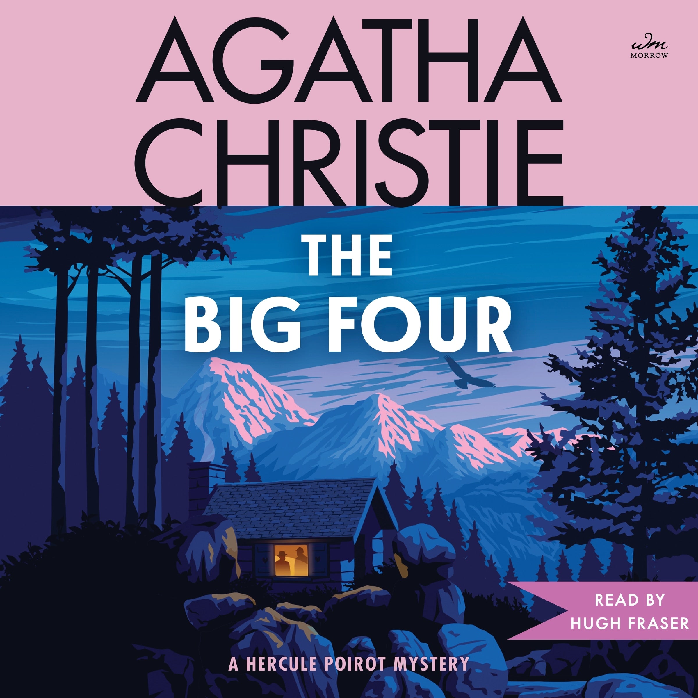 The Big Four