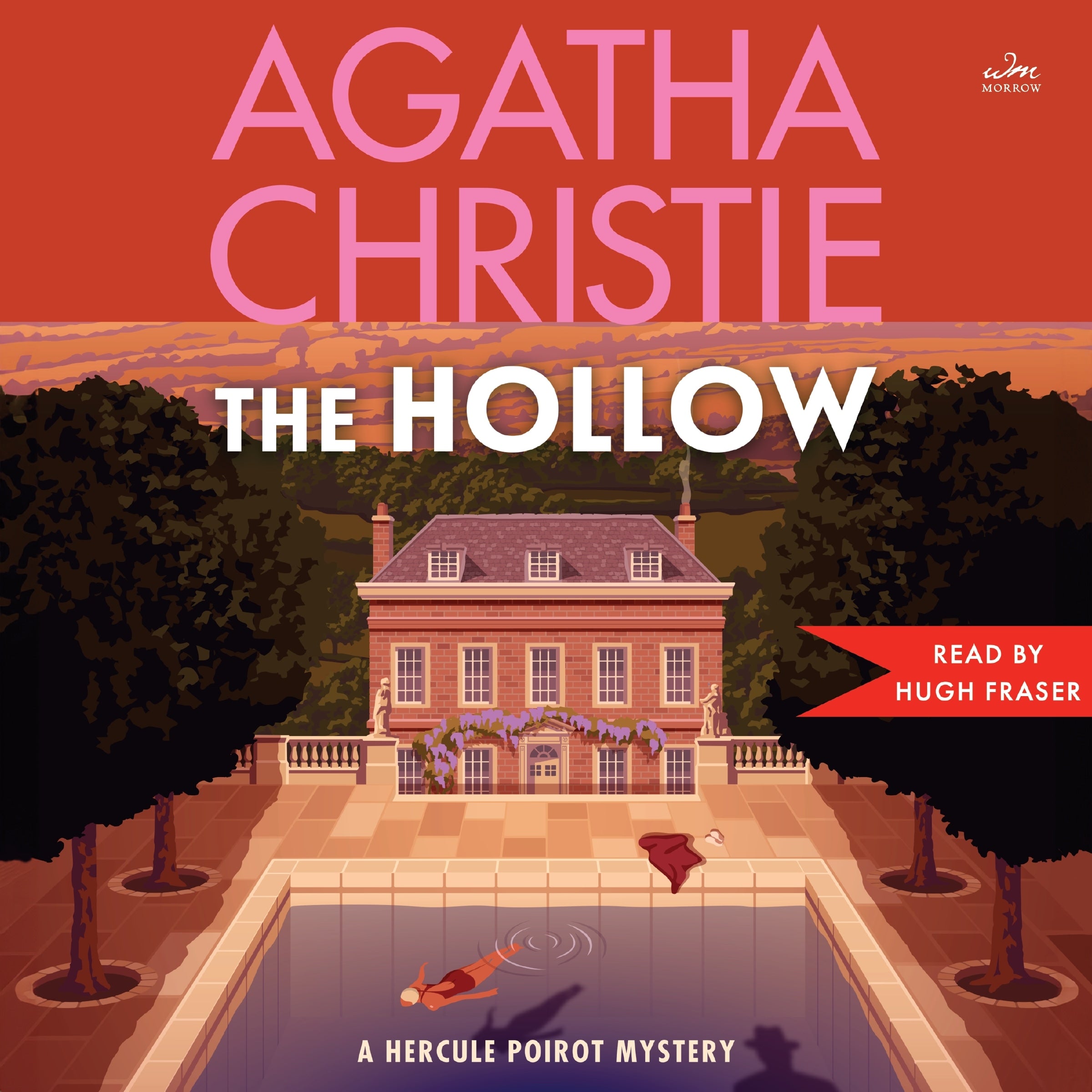 The Hollow