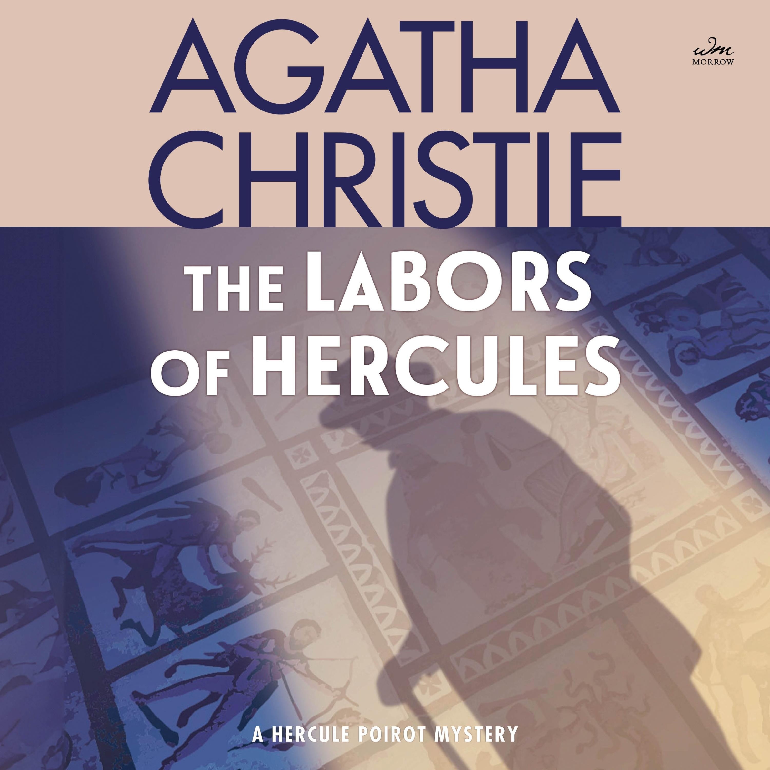 The Labors of Hercules