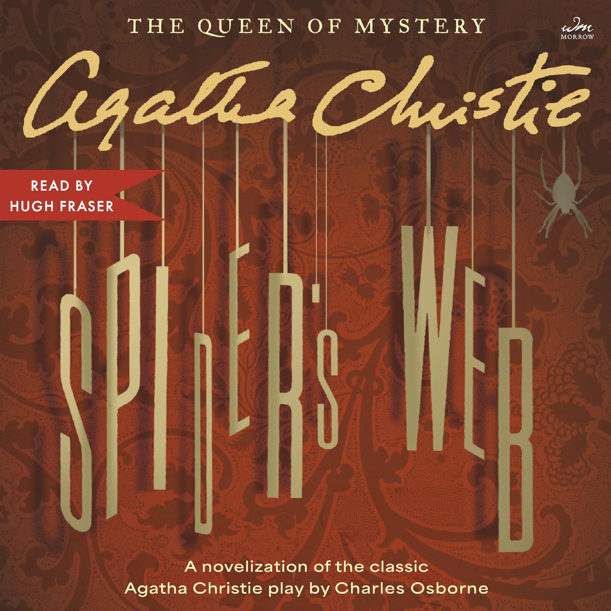 Spider's Web