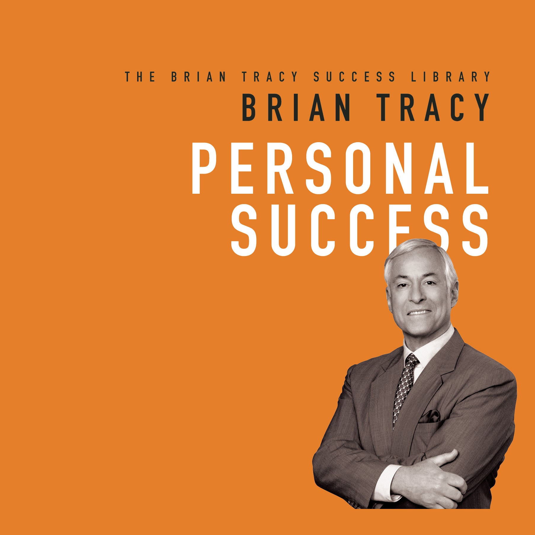 Personal Success