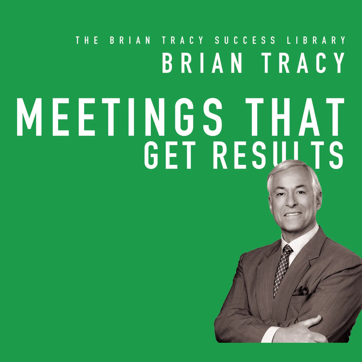 Meetings That Get Results