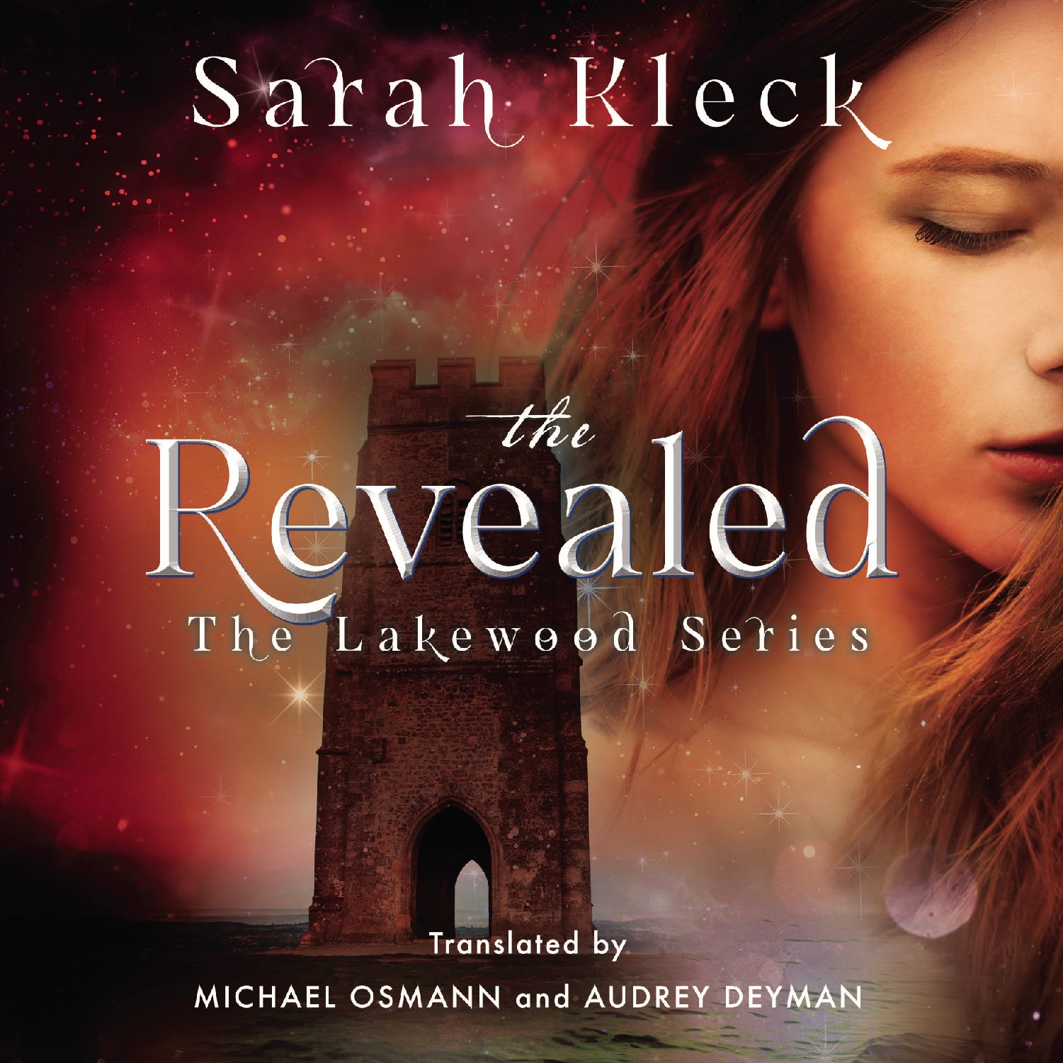 The Revealed