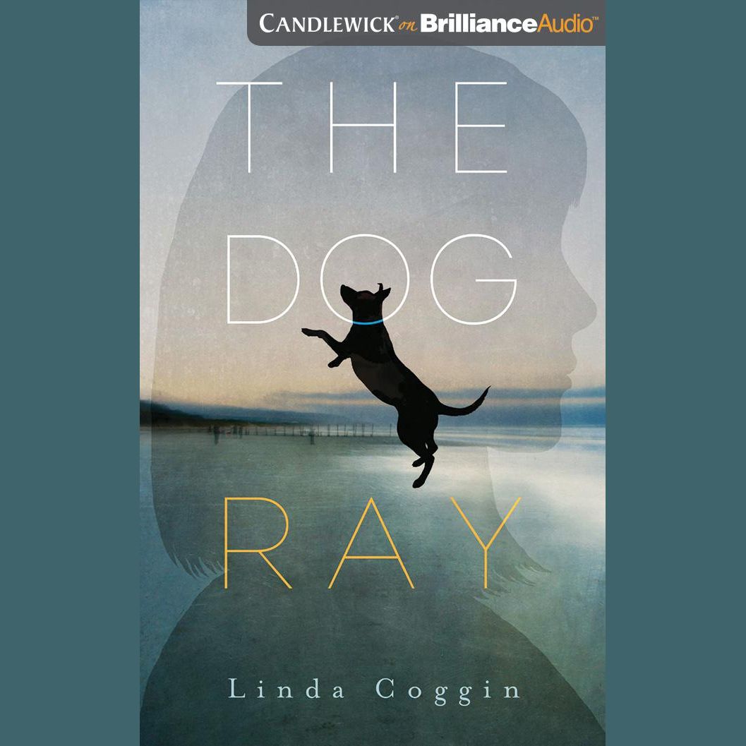 The Dog, Ray