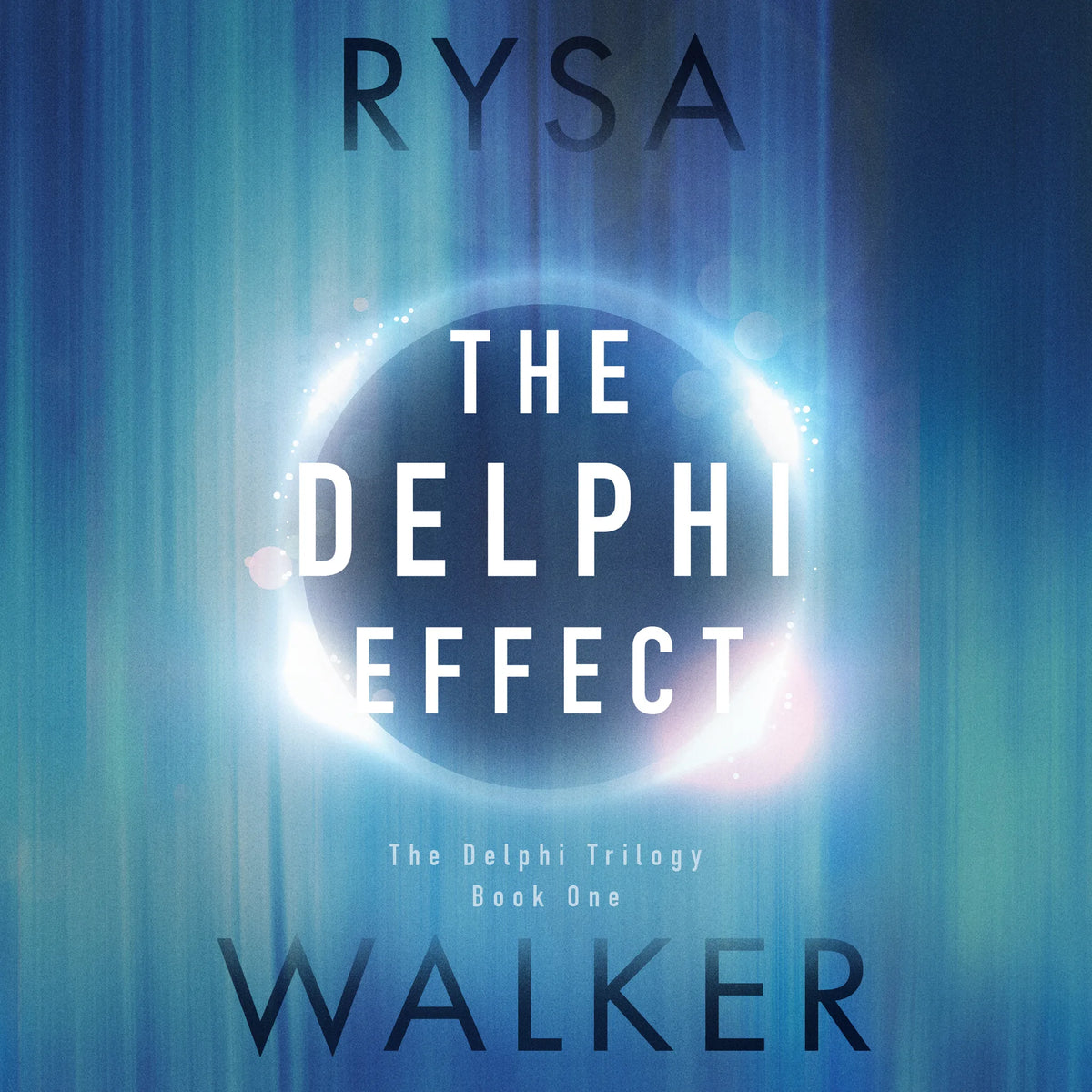 The Delphi Effect