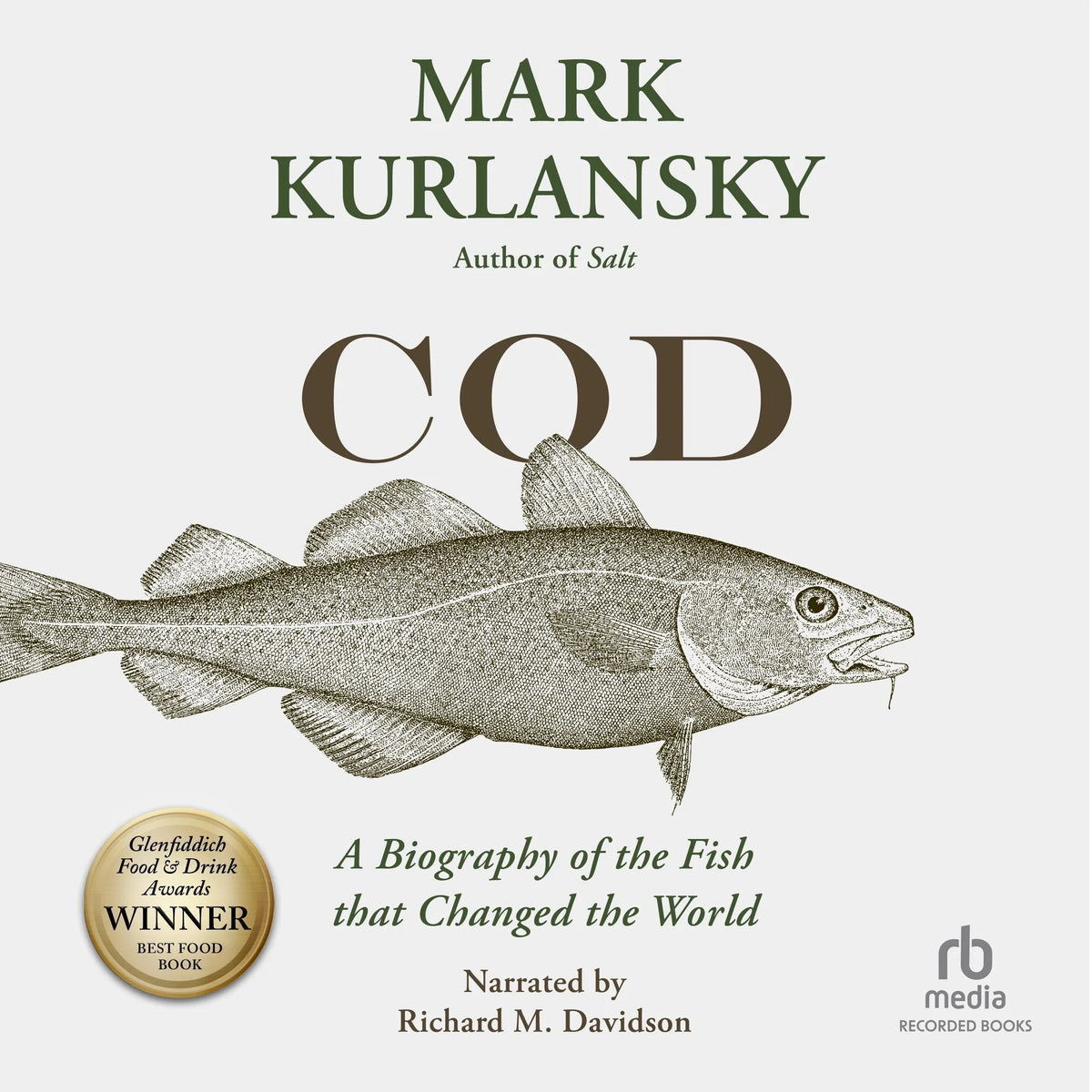 Cod