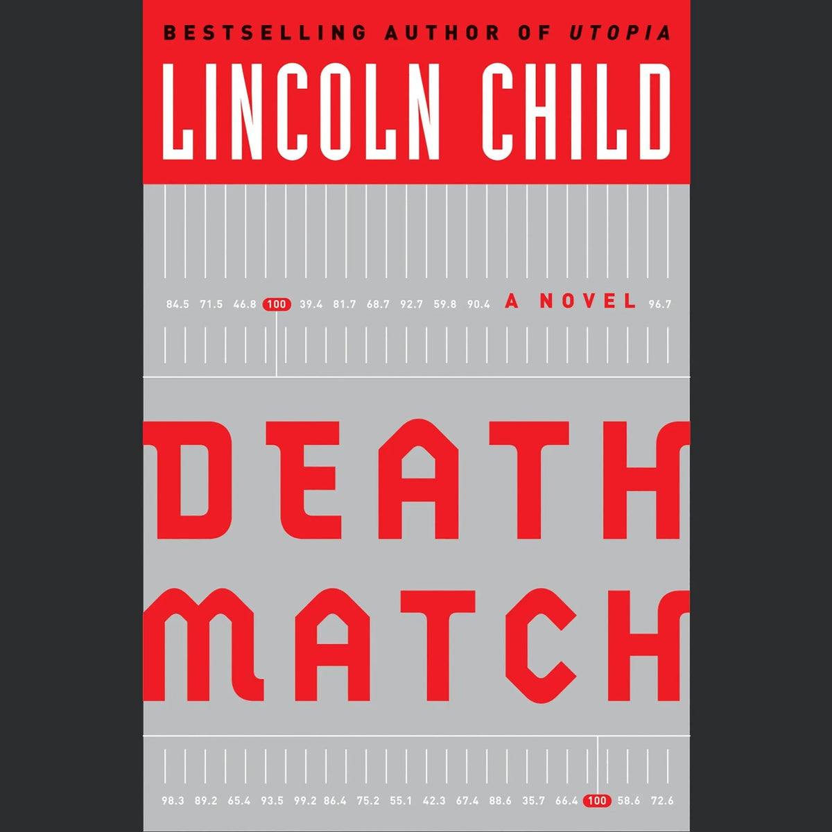 Death Match