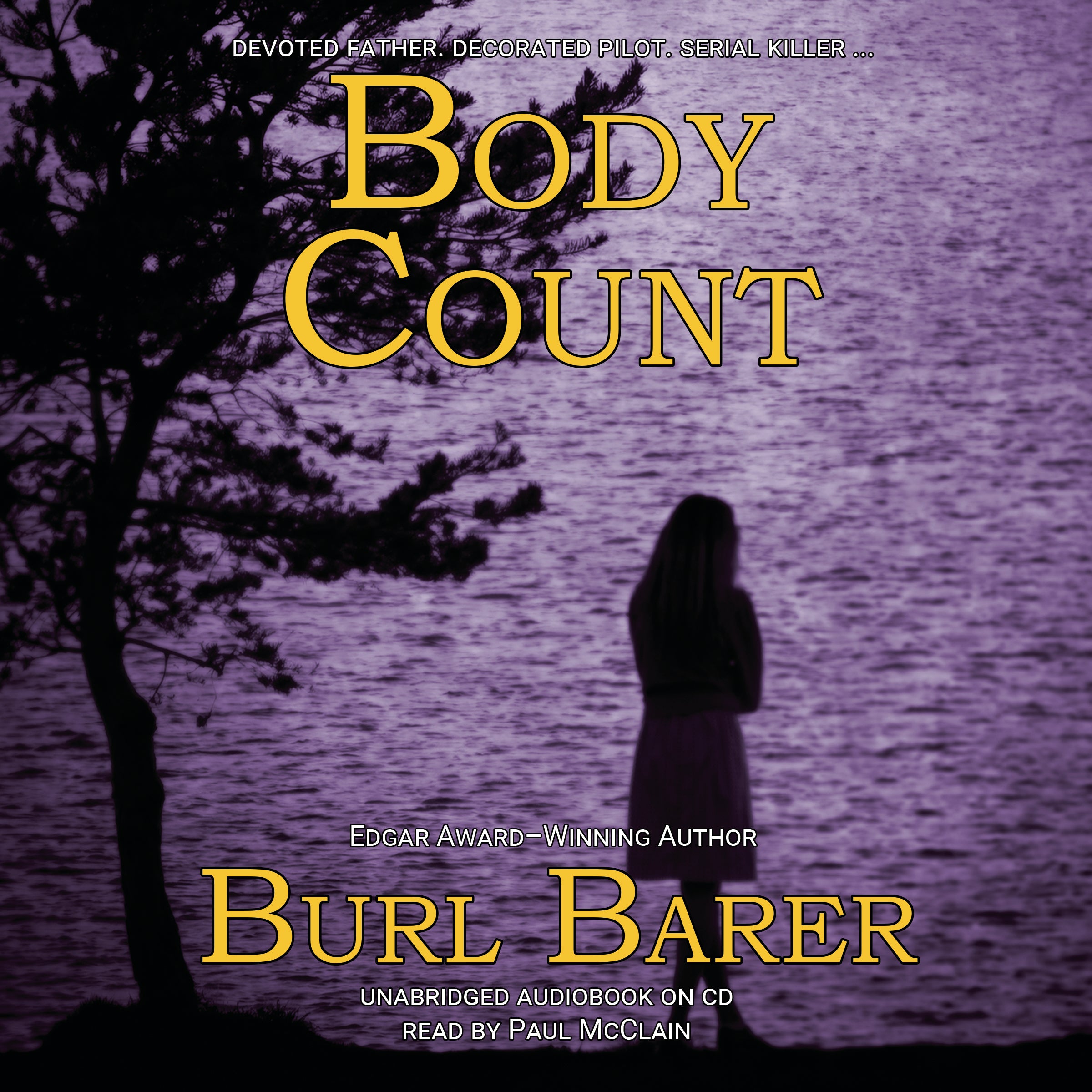 Body Count