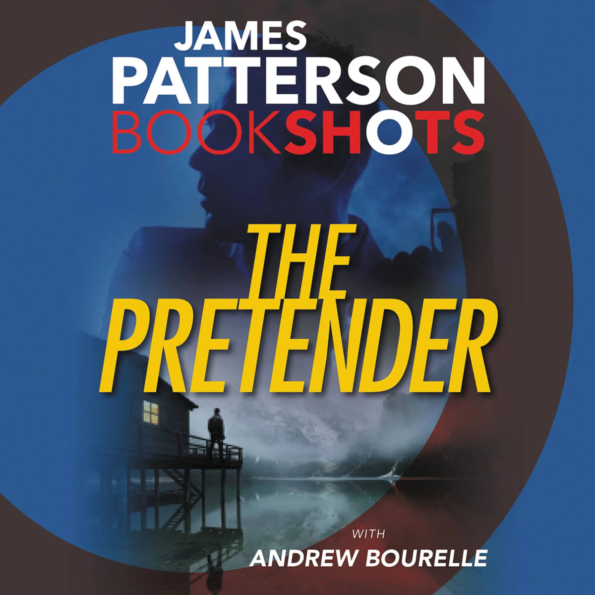 The Pretender