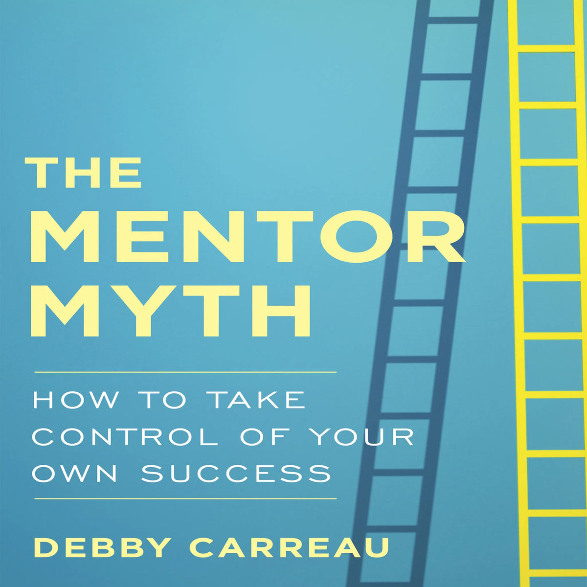 The Mentor Myth