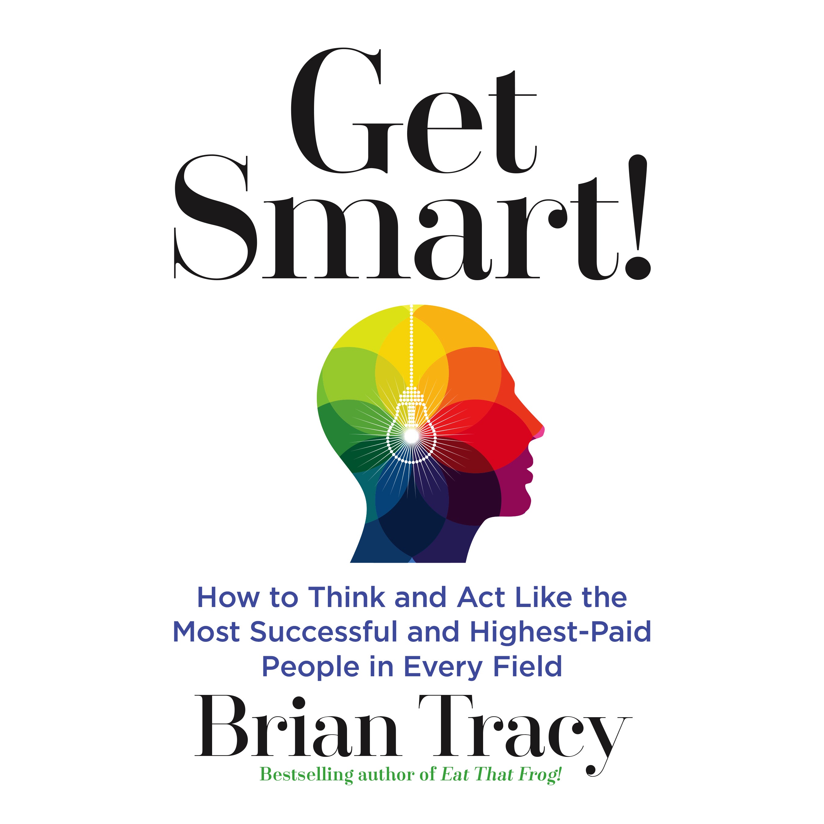 Get Smart