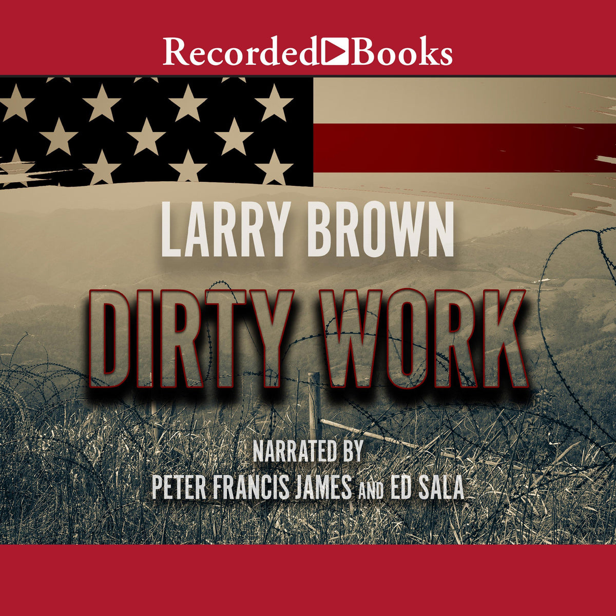 Dirty Work