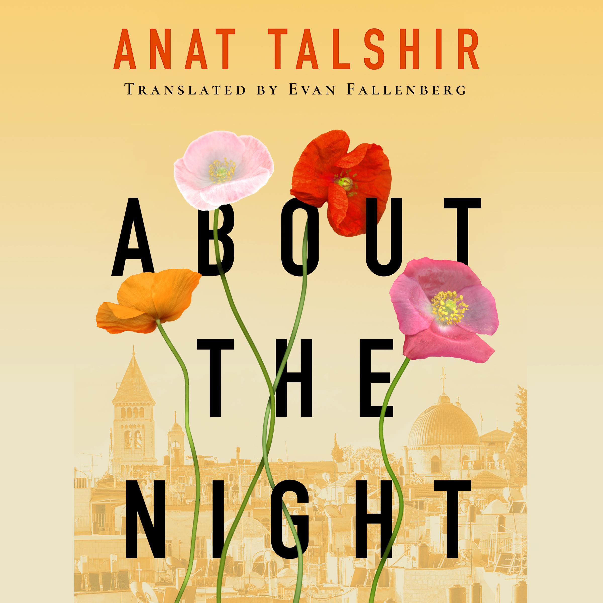 About the Night