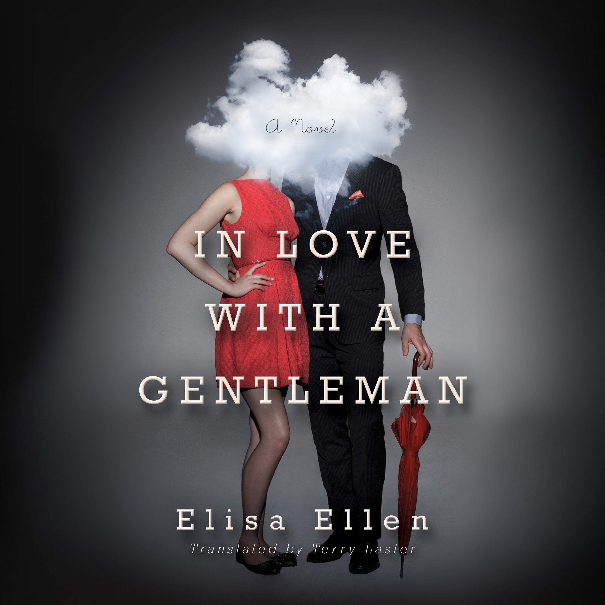 In Love with a Gentleman