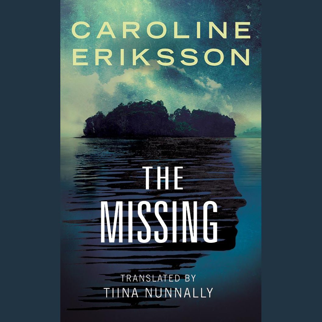 The Missing