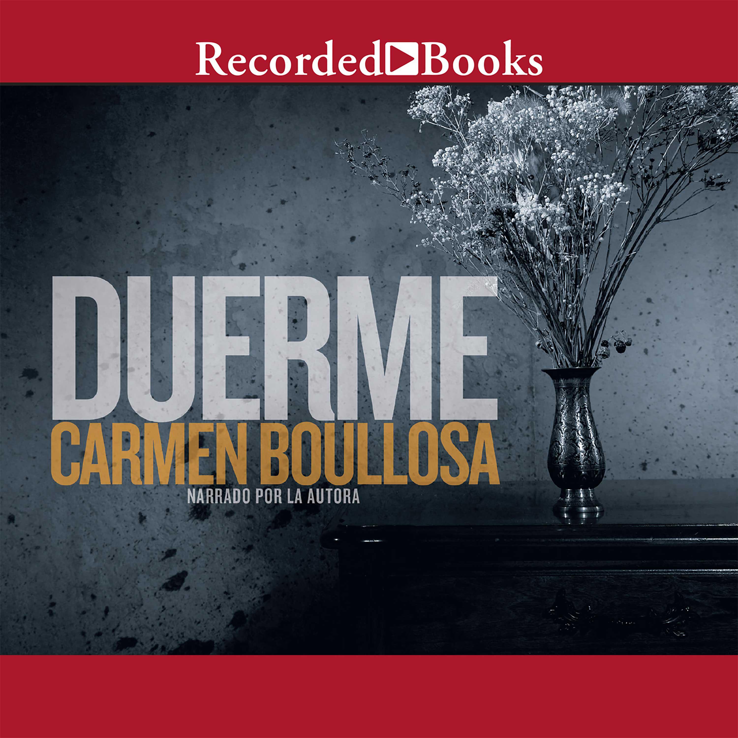 Duerme (Sleep)