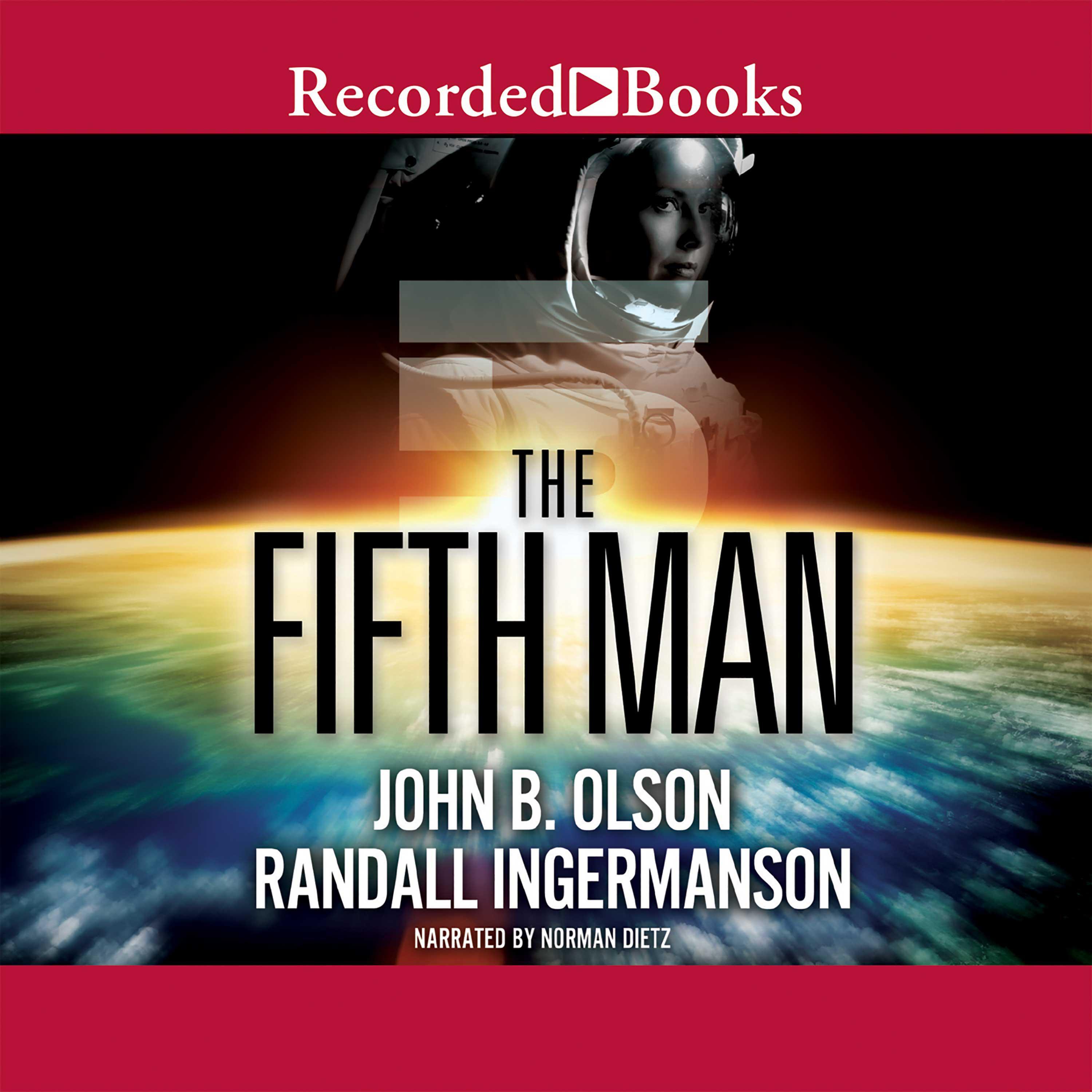 The Fifth Man