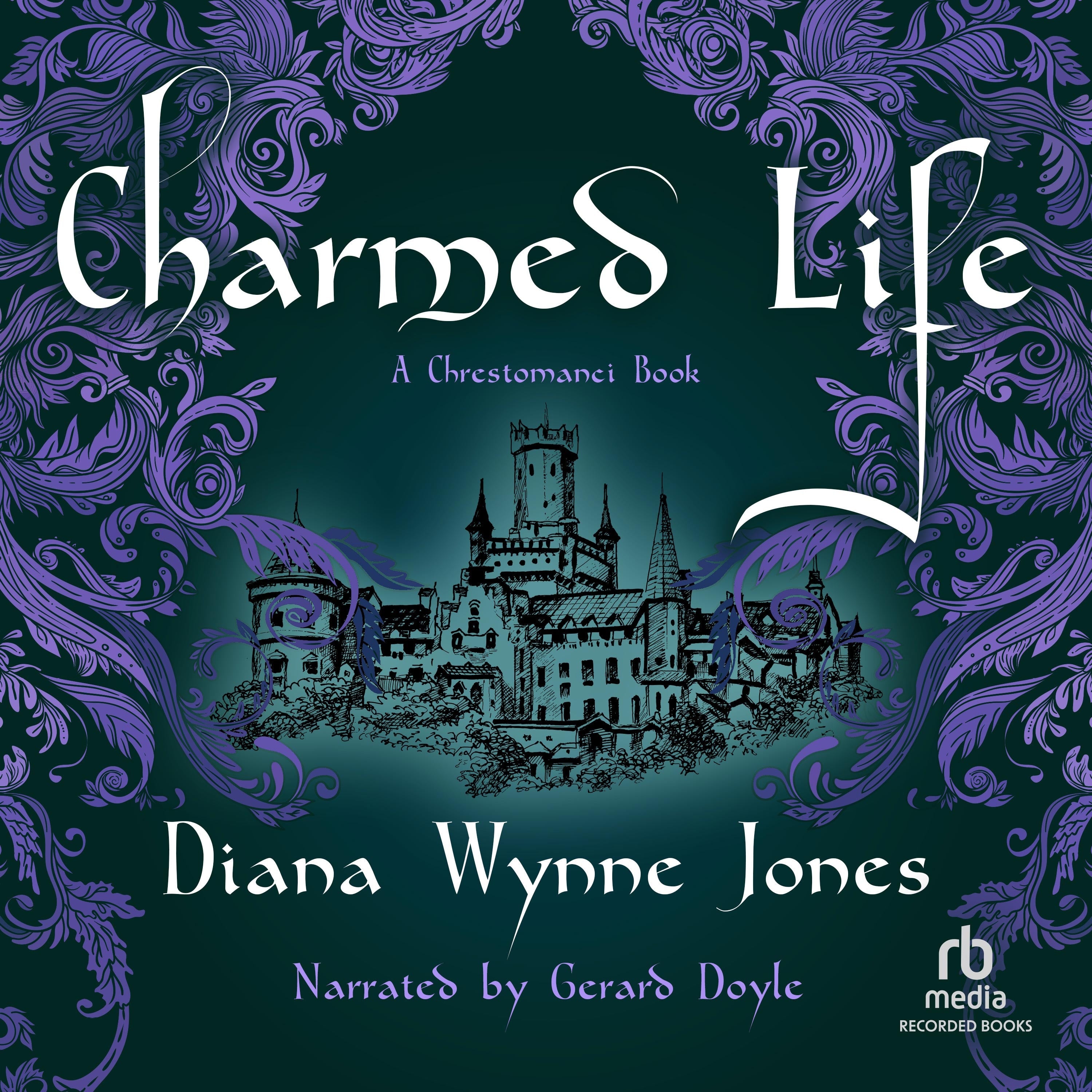 Charmed Life