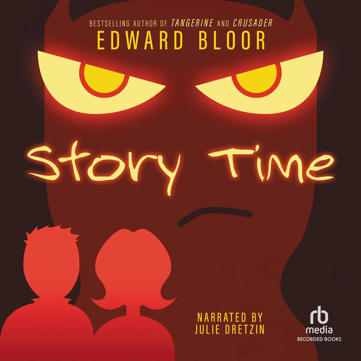 Story Time