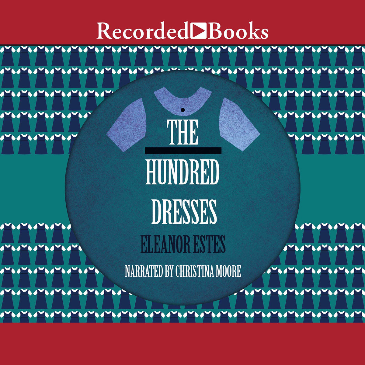 The Hundred Dresses