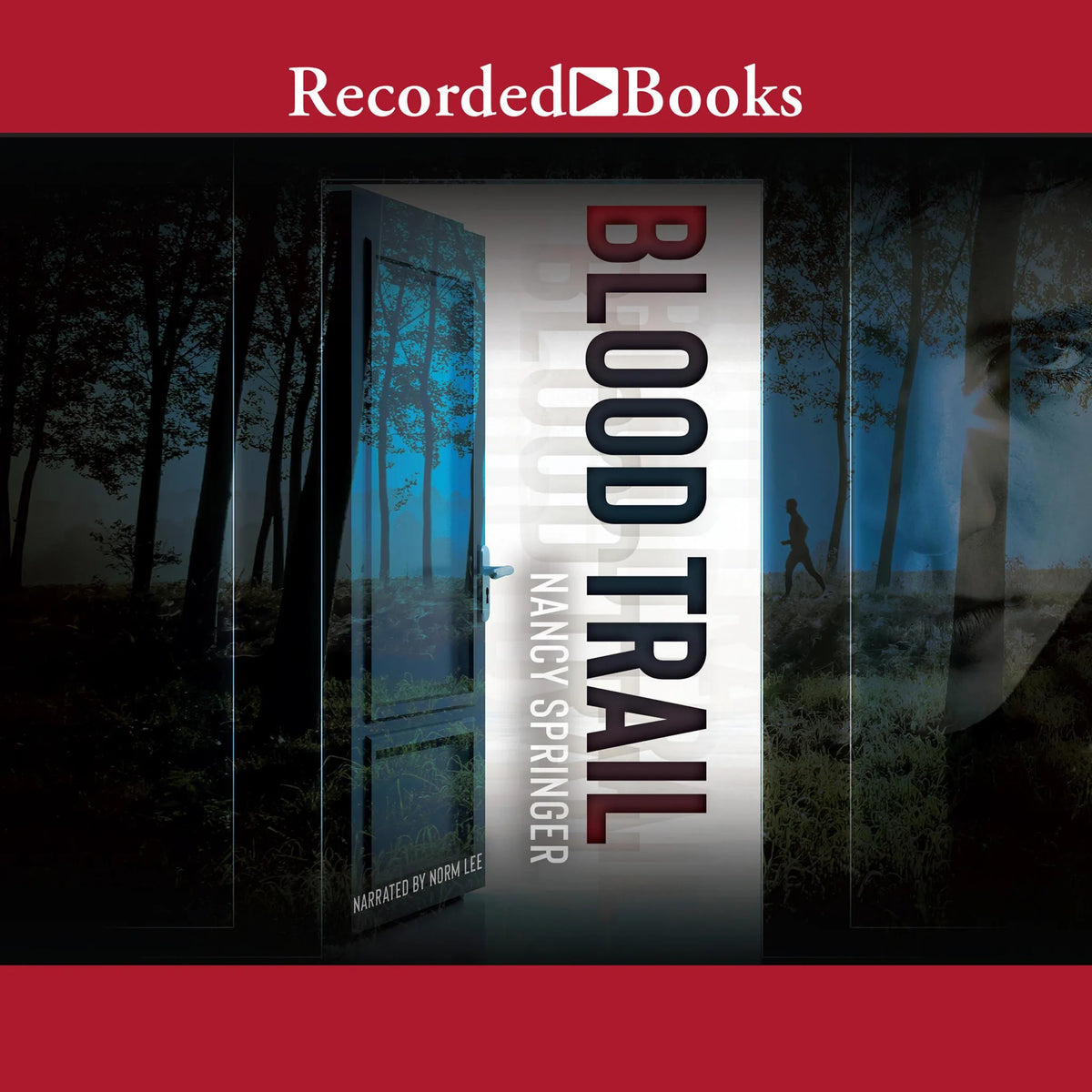 Blood Trail