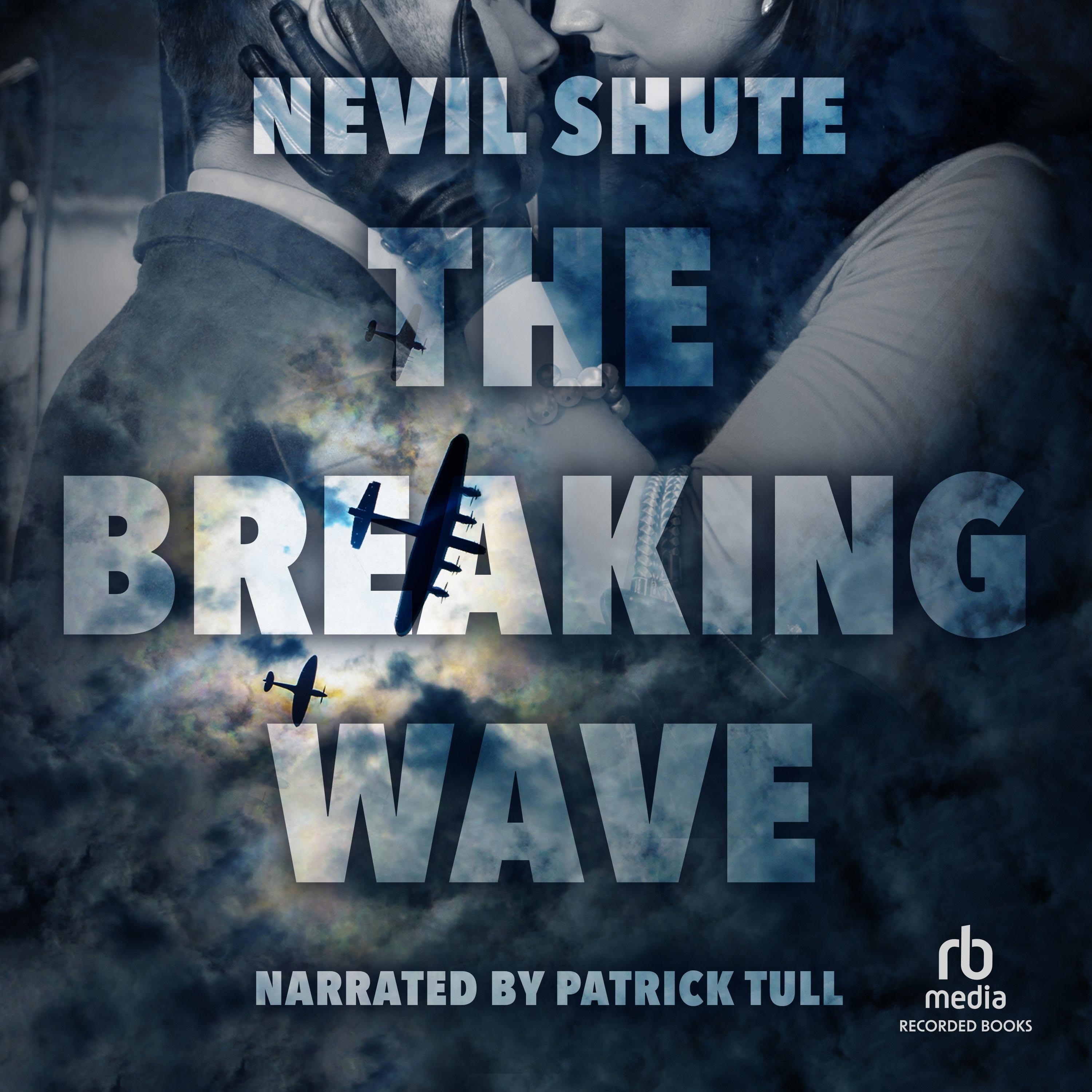 The Breaking Wave