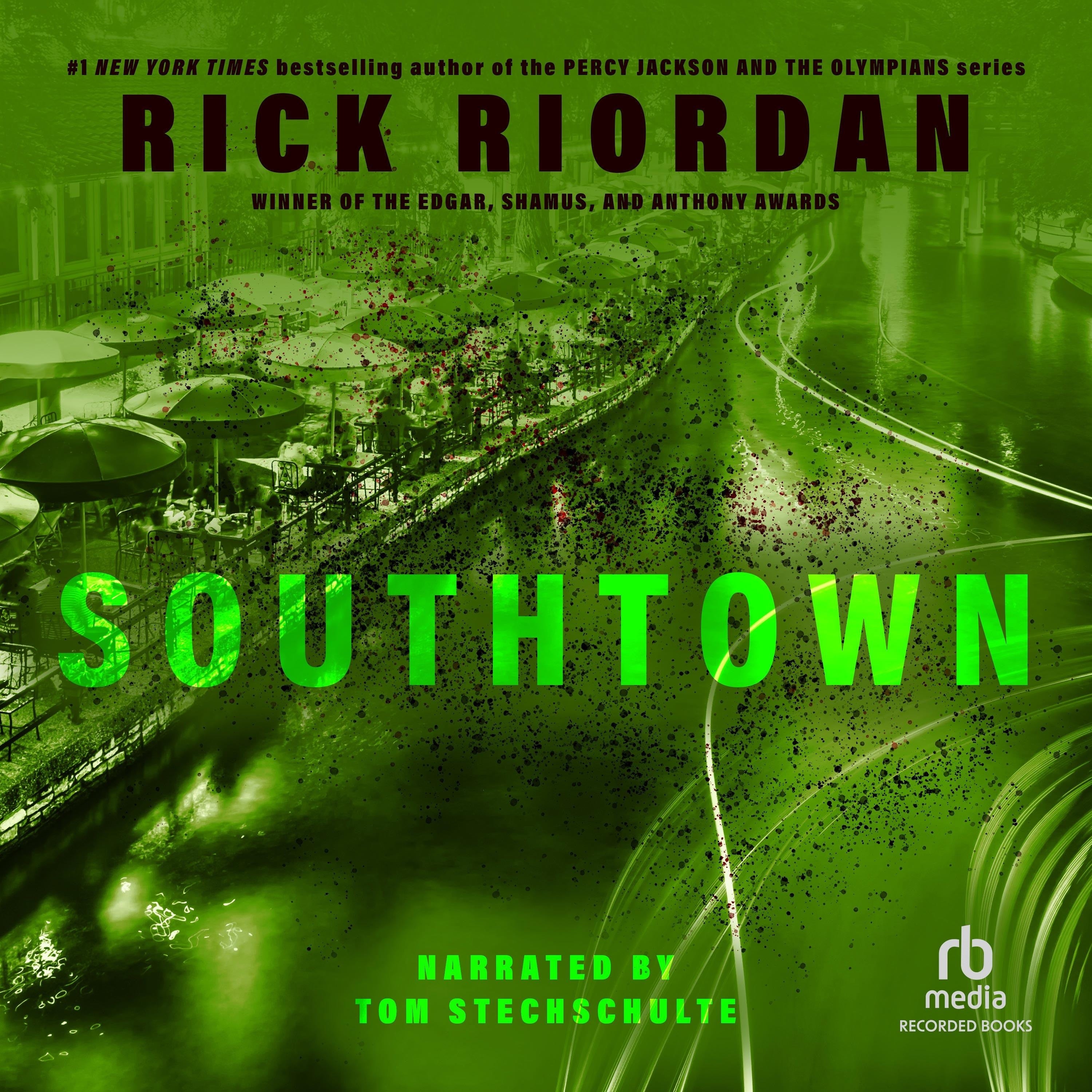 Southtown