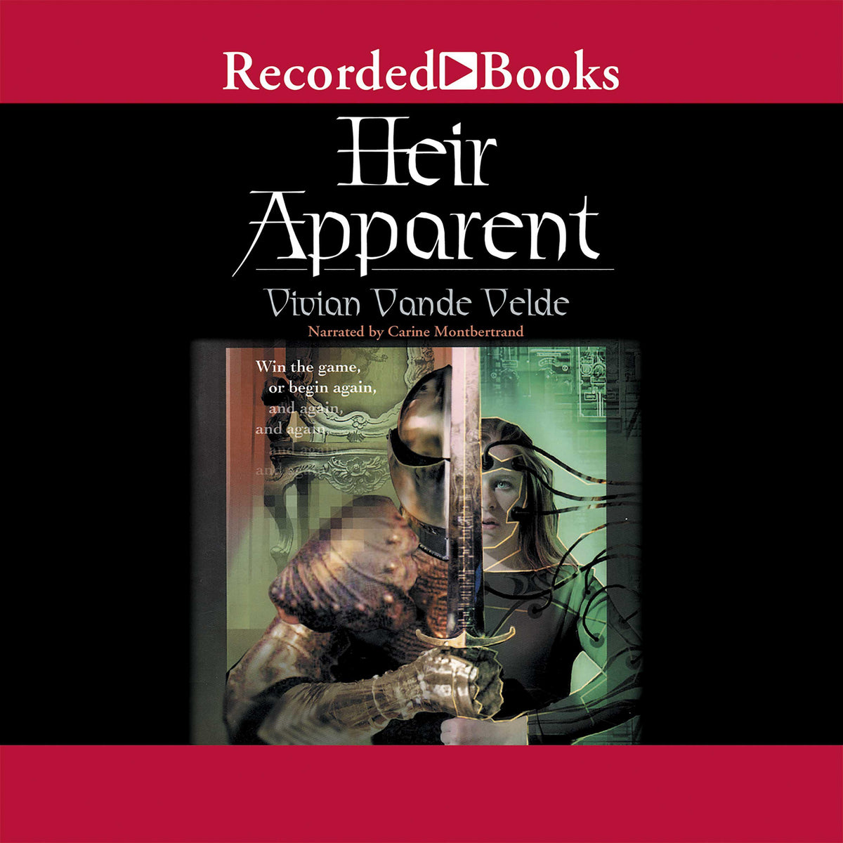 Heir Apparent