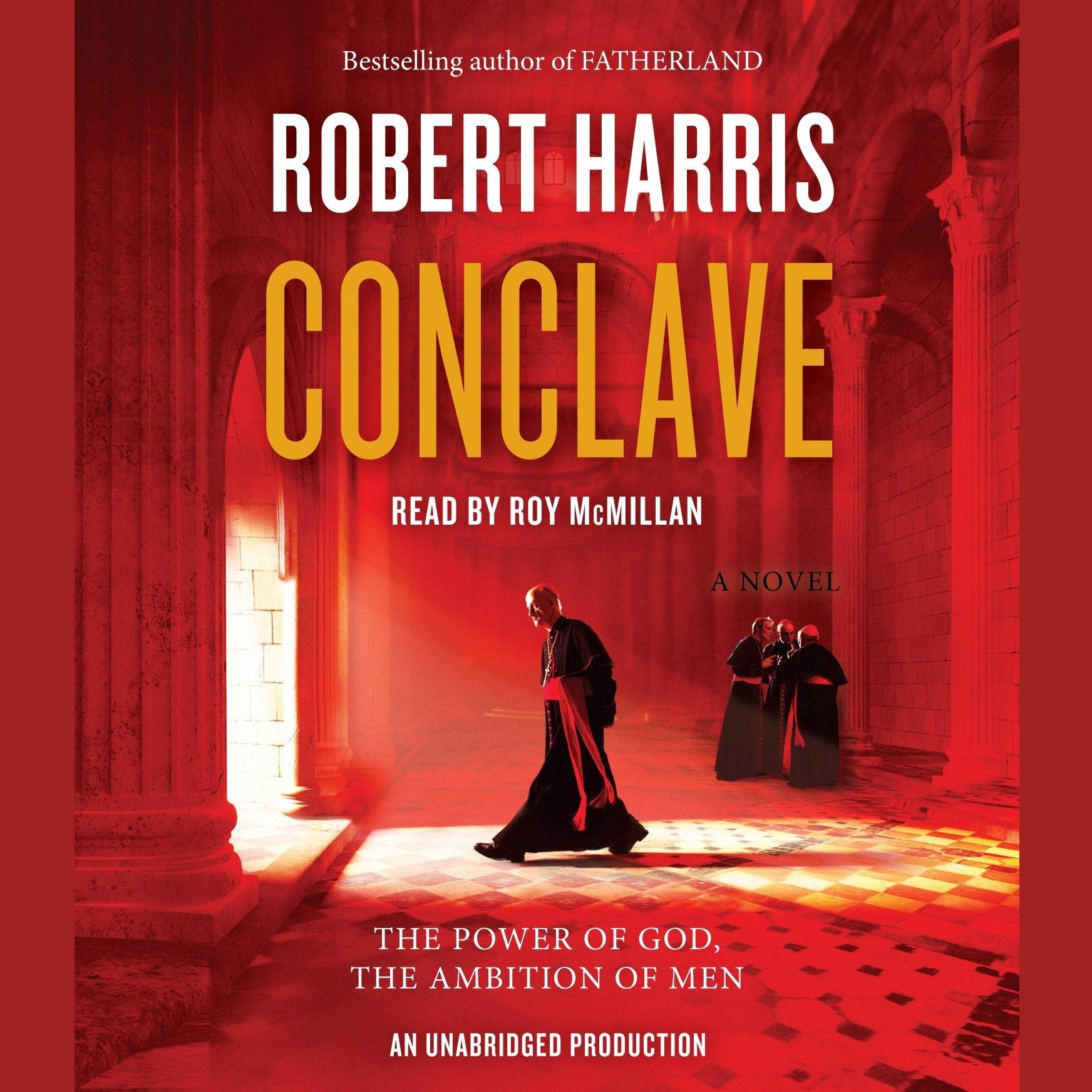 Conclave