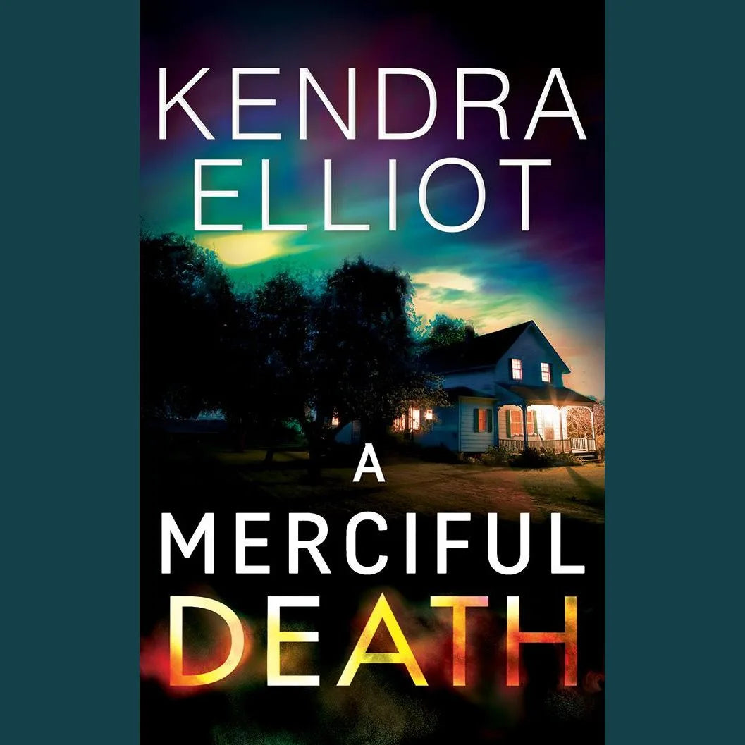 A Merciful Death