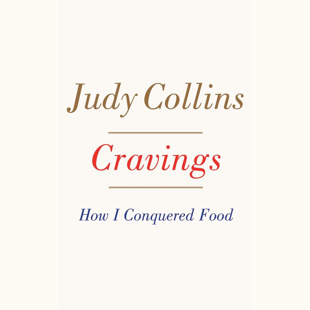 Cravings