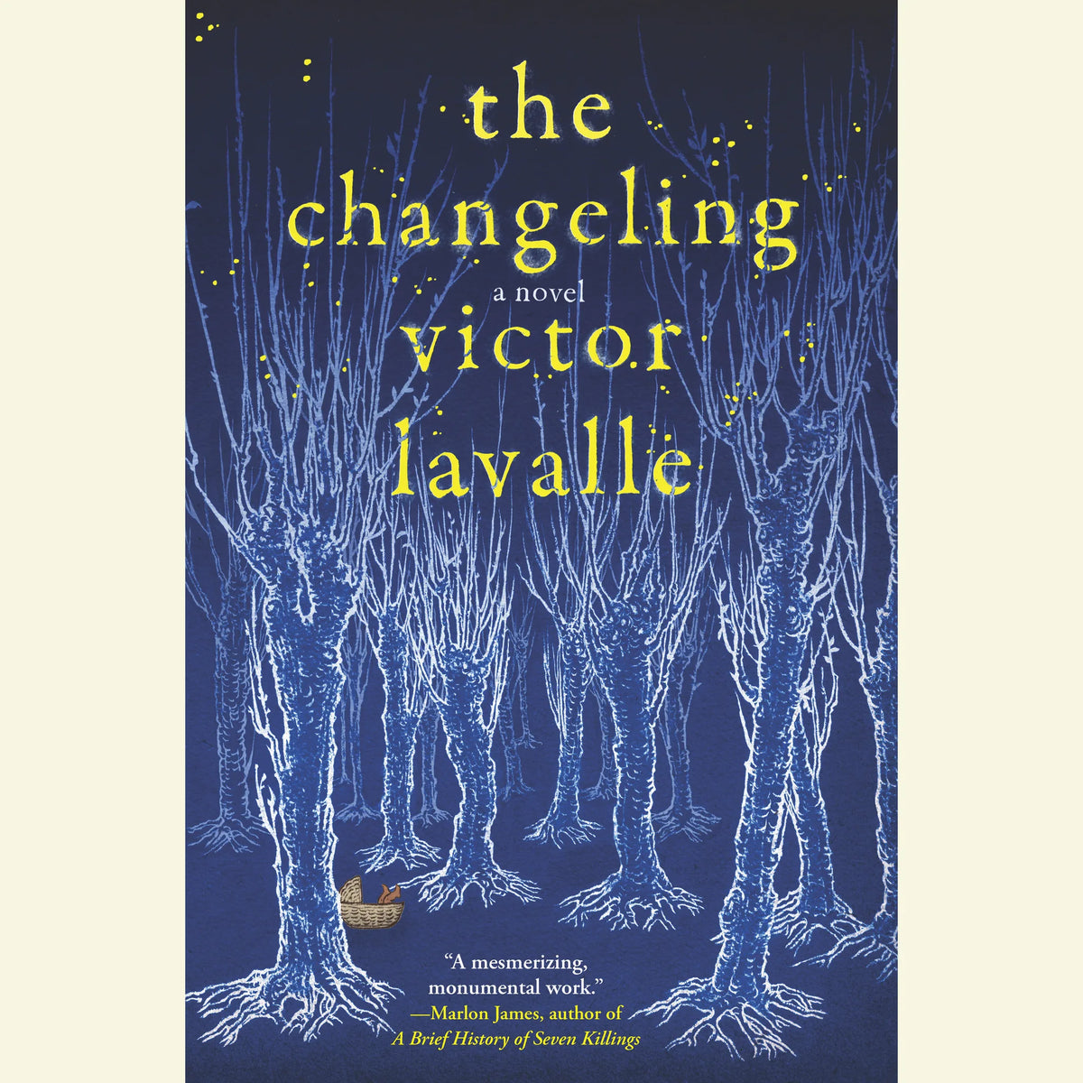 The Changeling