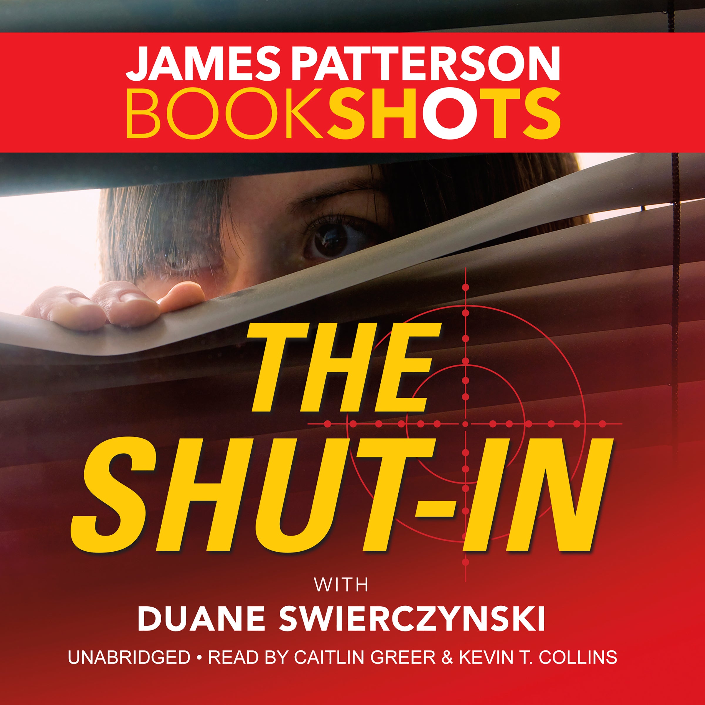 The Shut-In