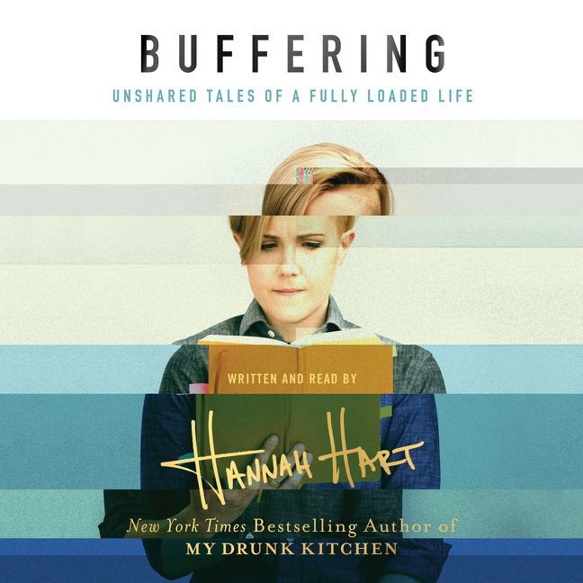 Buffering