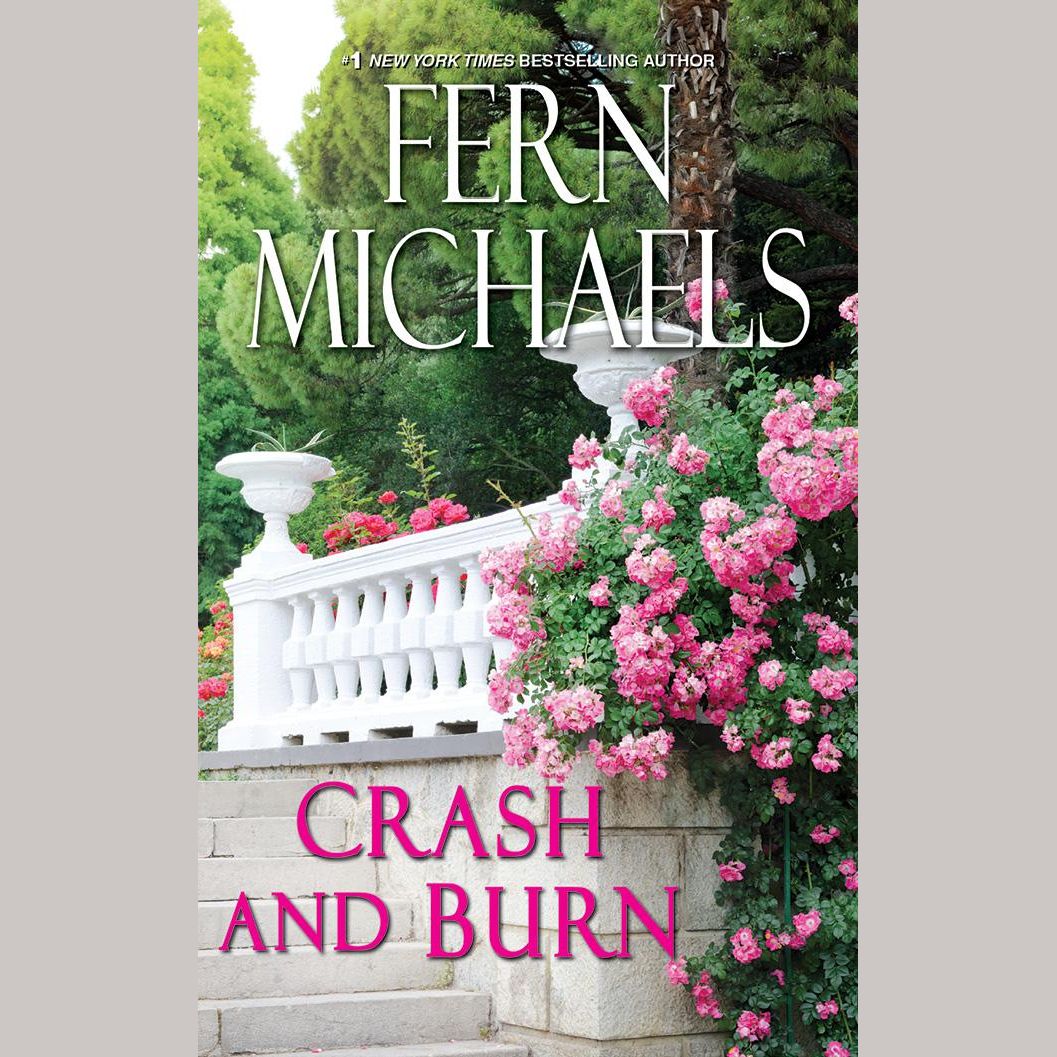 Crash and Burn