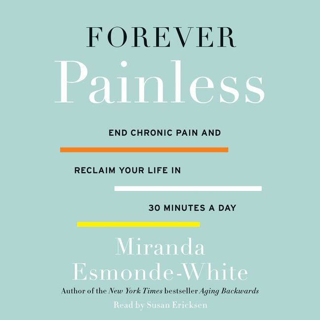Forever Painless