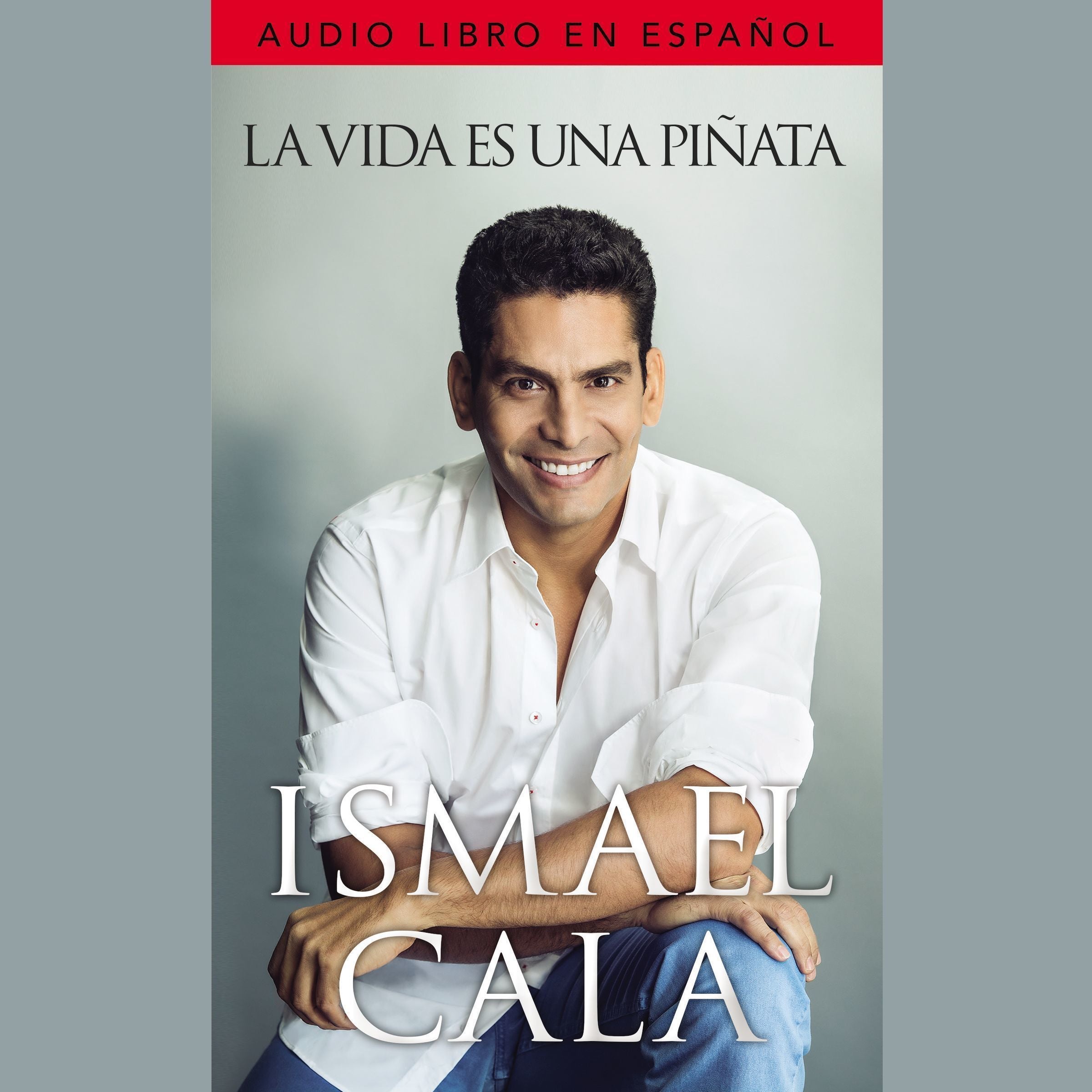 La vida es una pinata