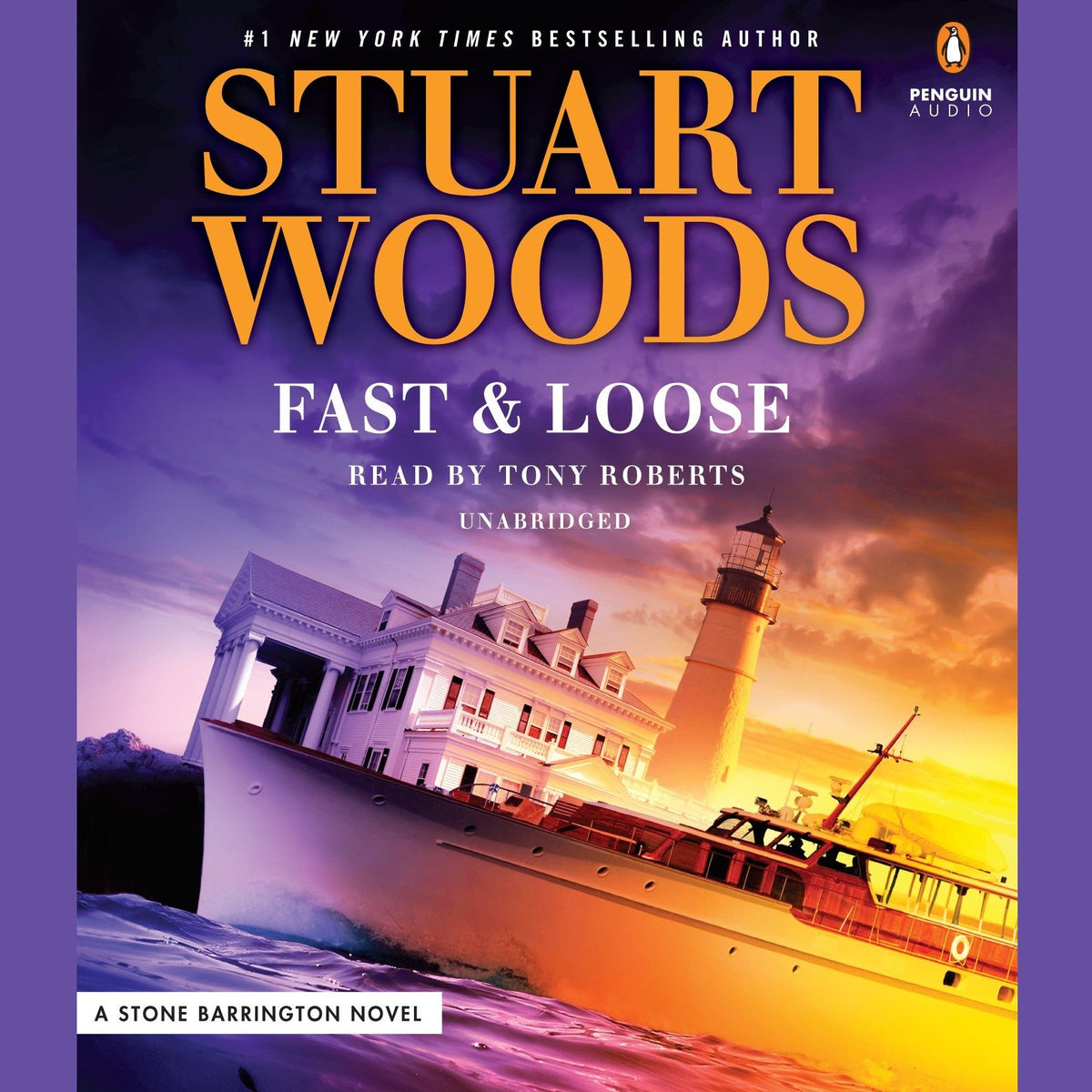 Fast and Loose