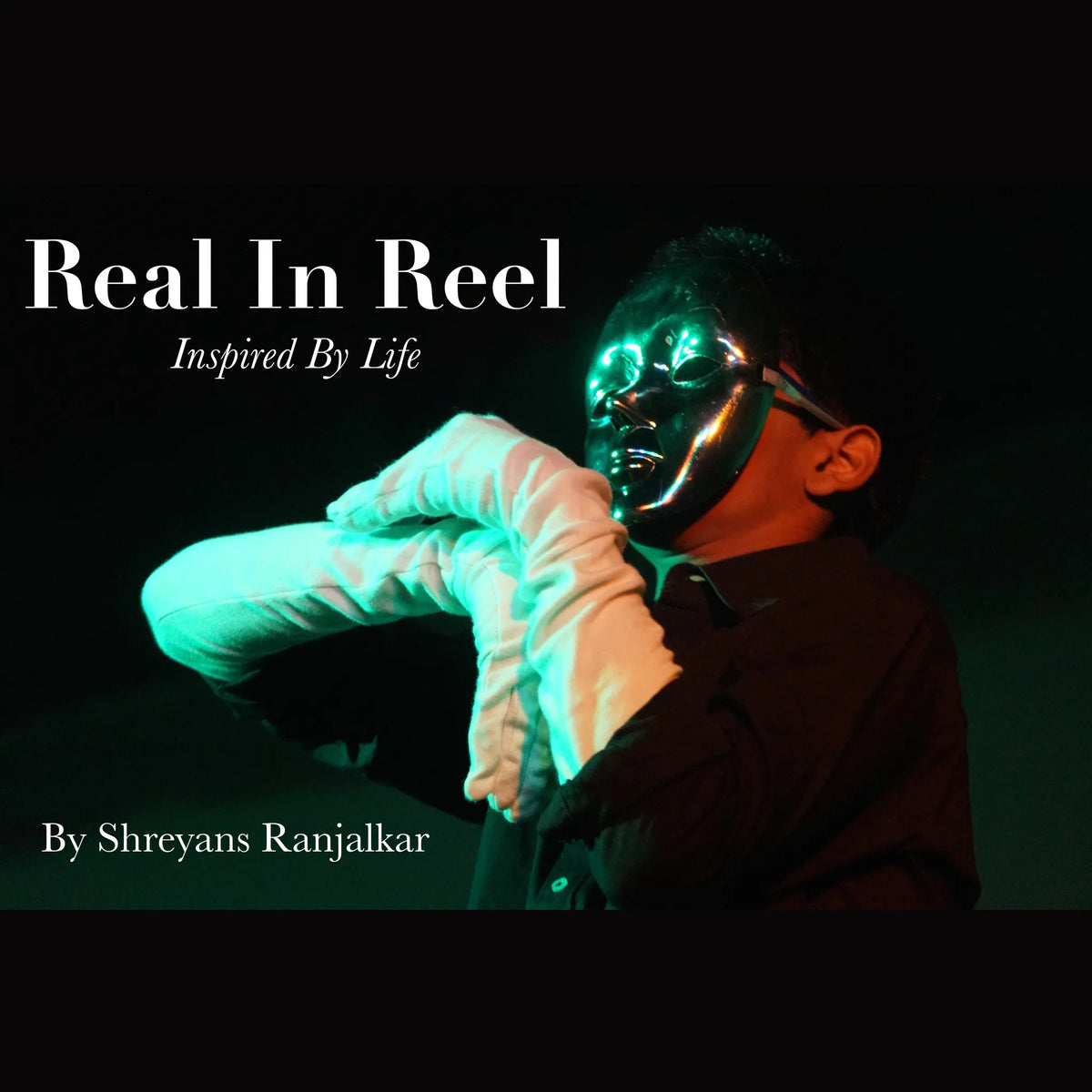 Real In Reel