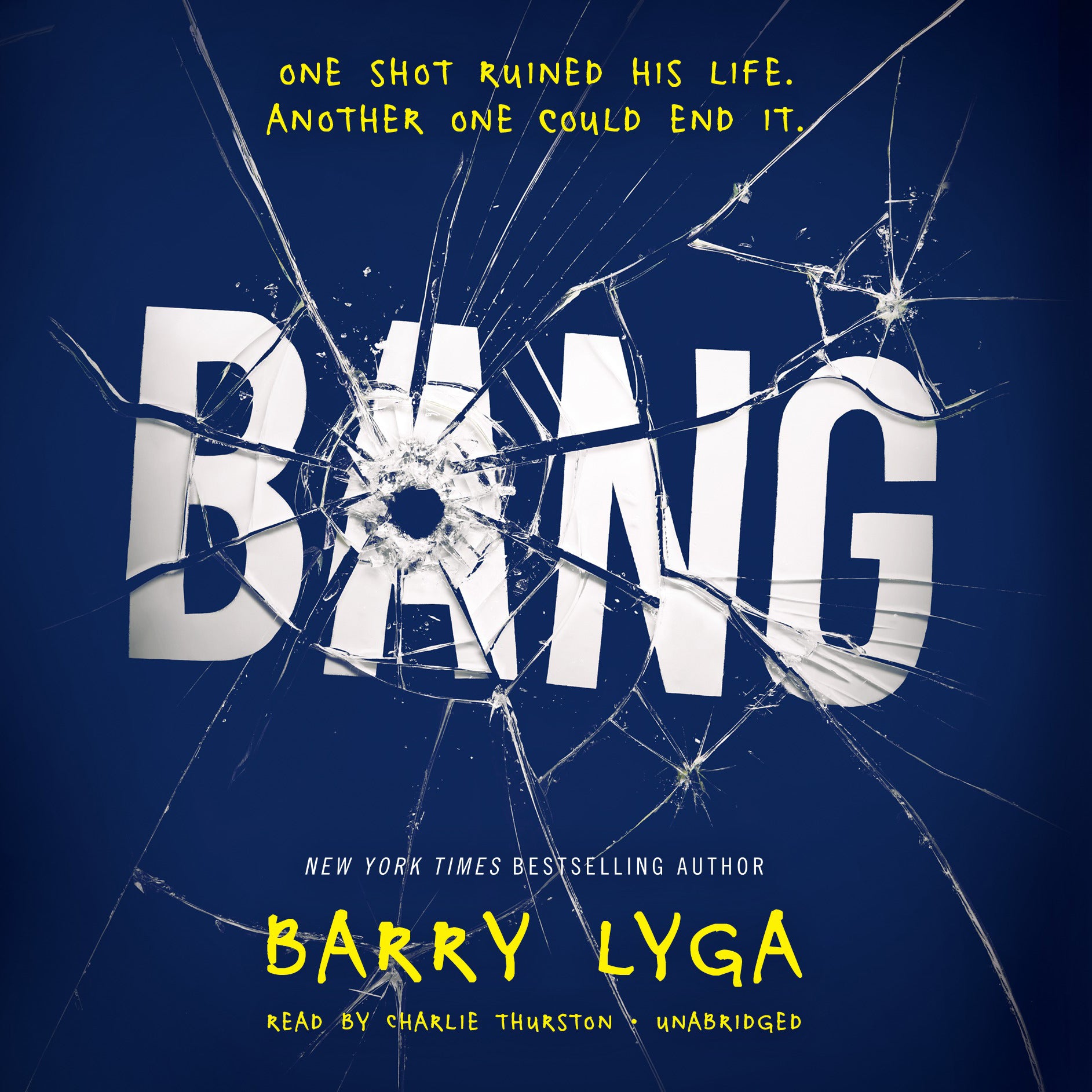Bang