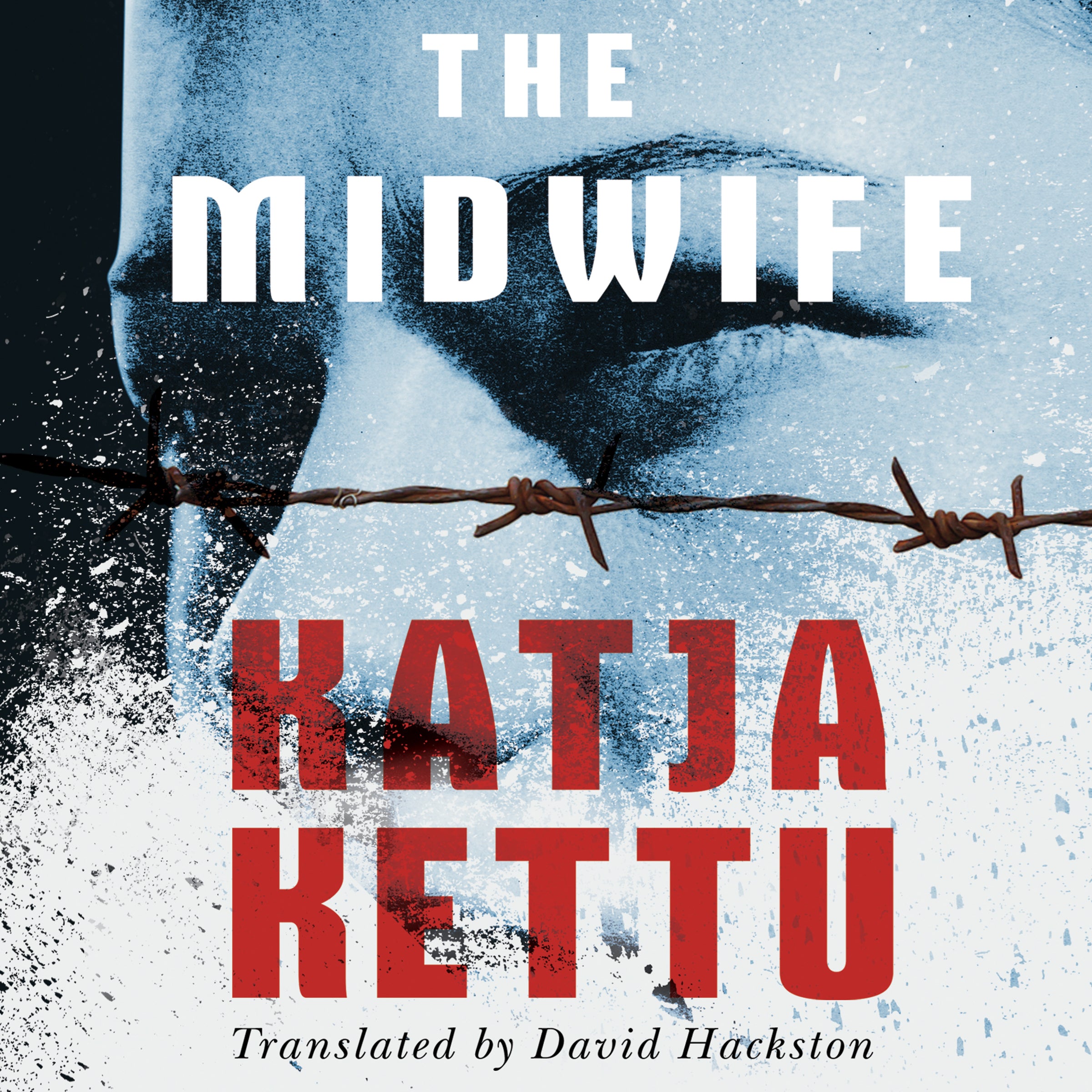 The Midwife