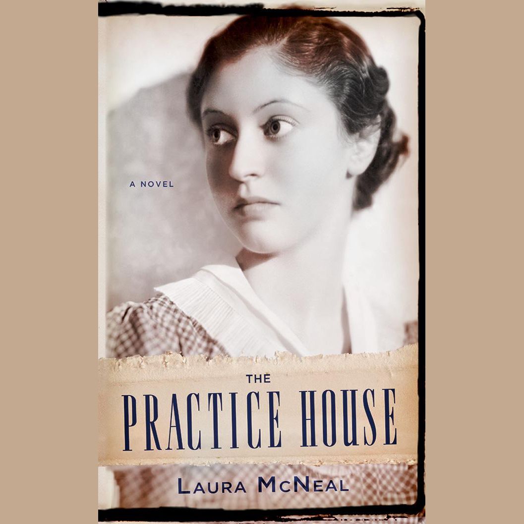 The Practice House