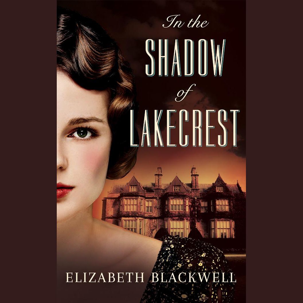 In the Shadow of Lakecrest