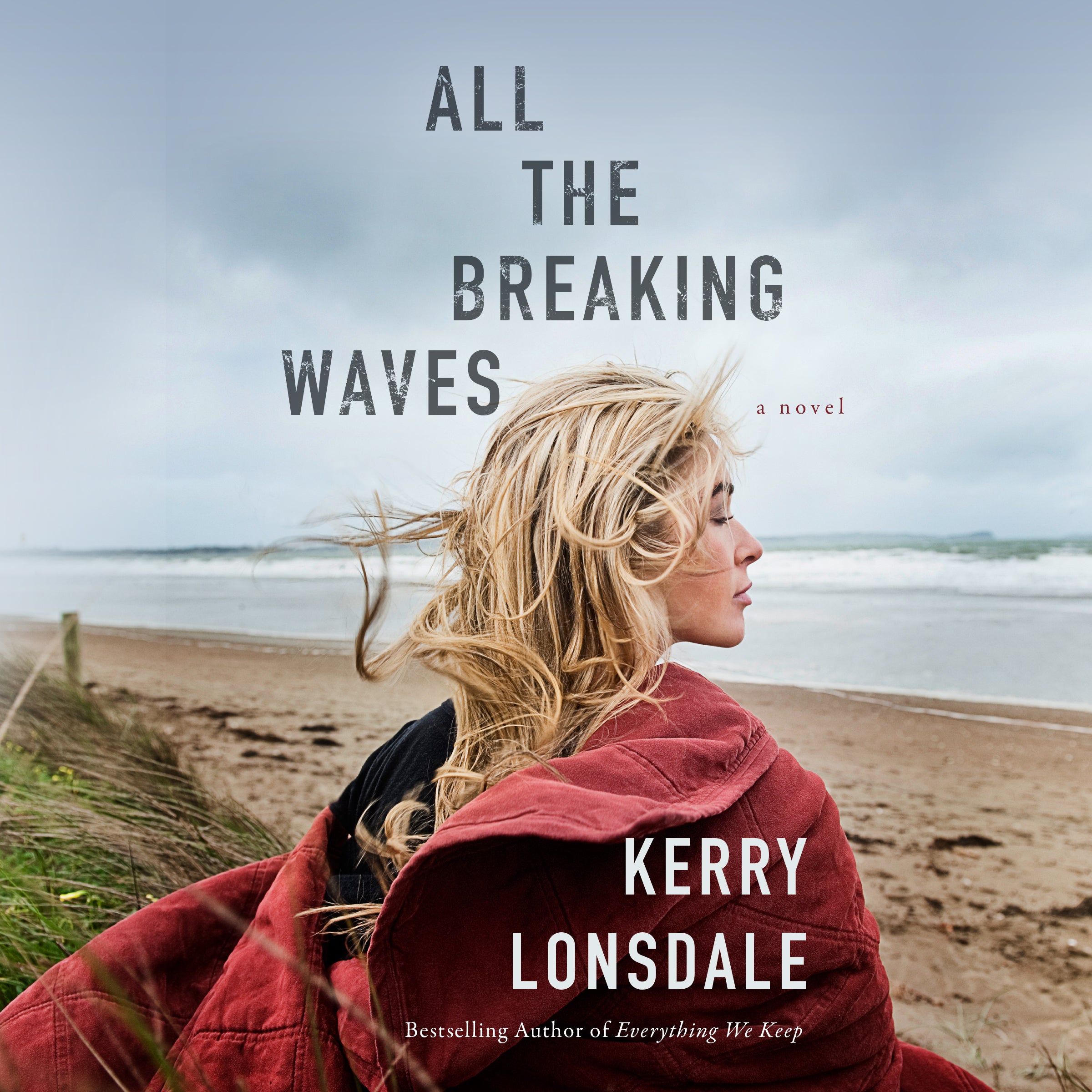 All the Breaking Waves