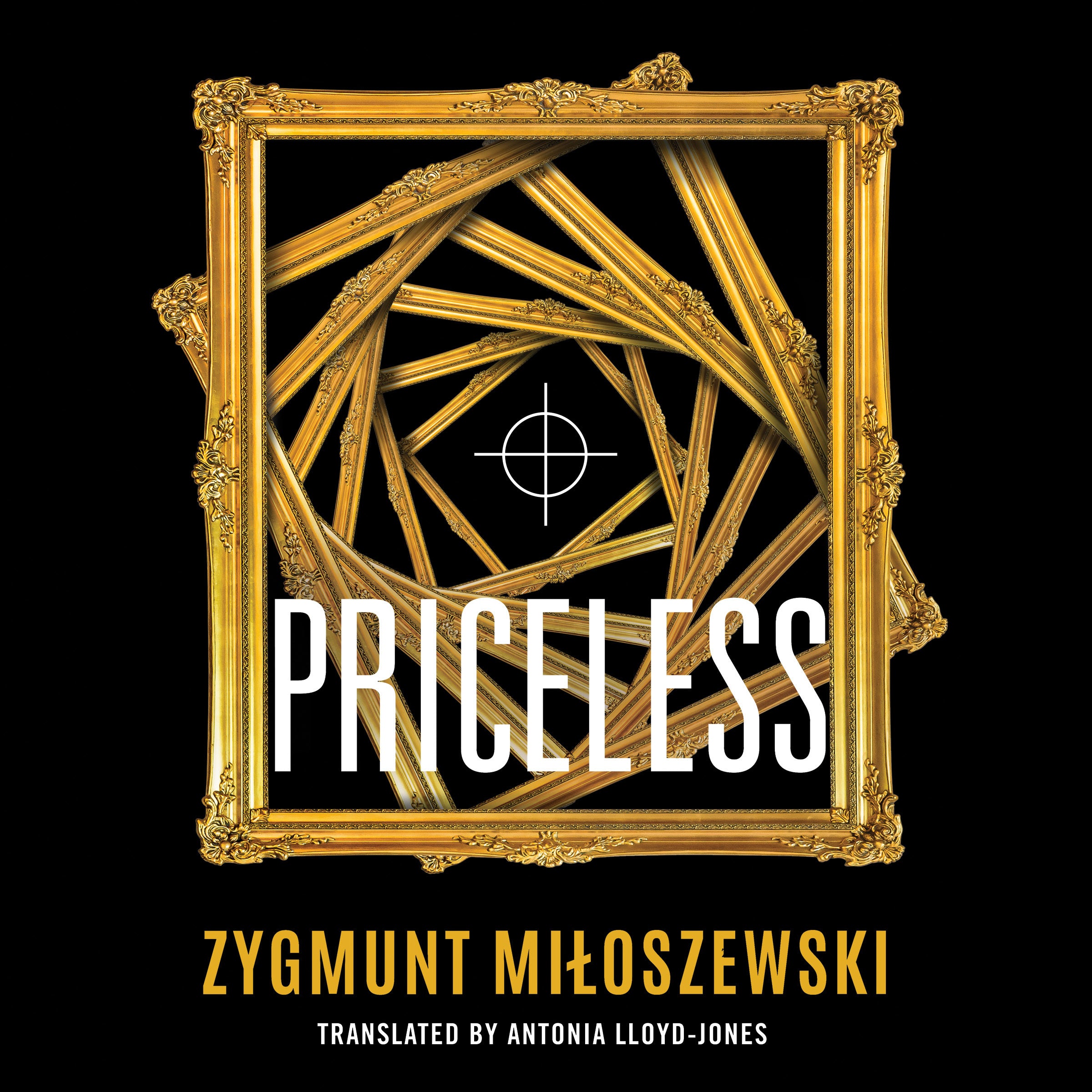 Priceless