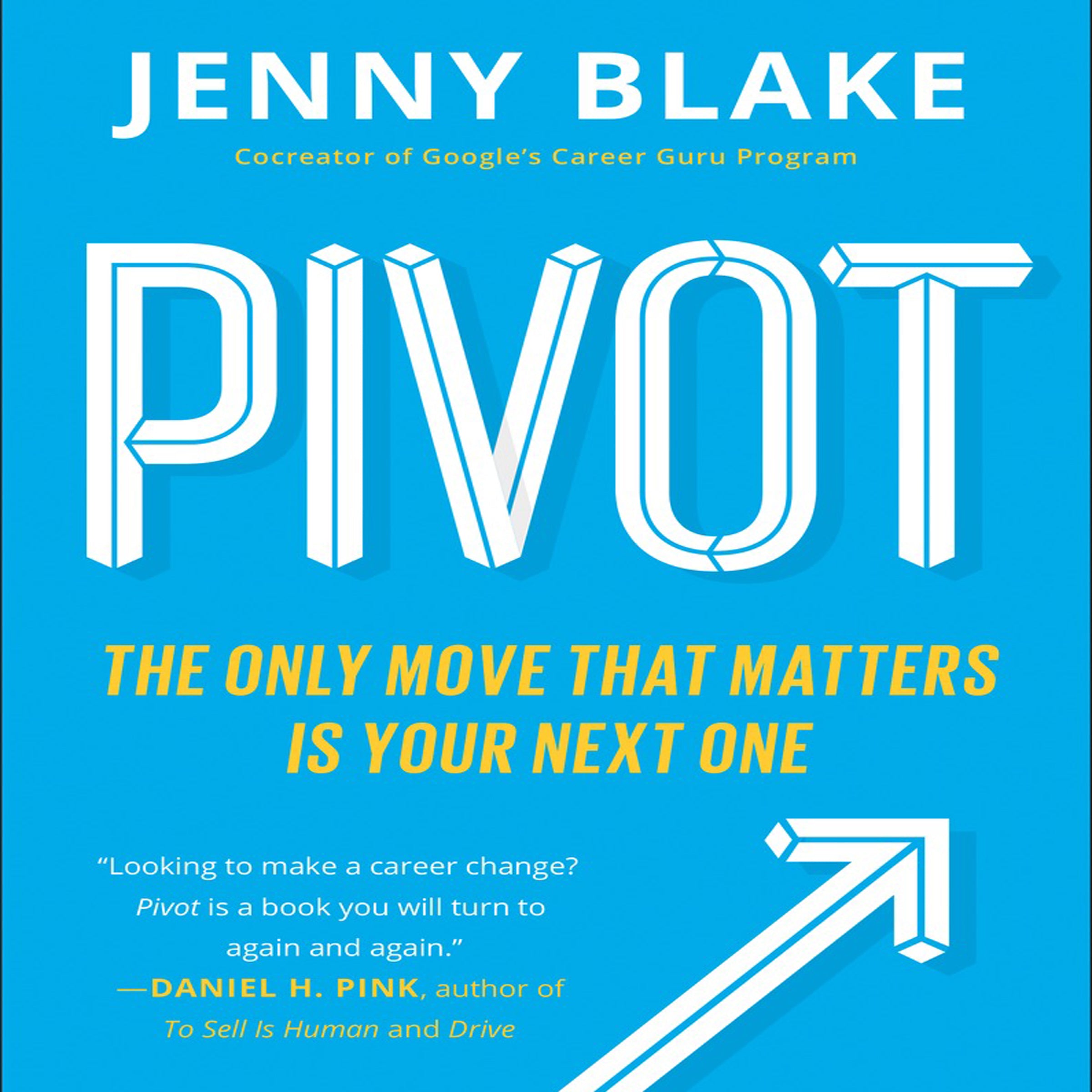 Pivot