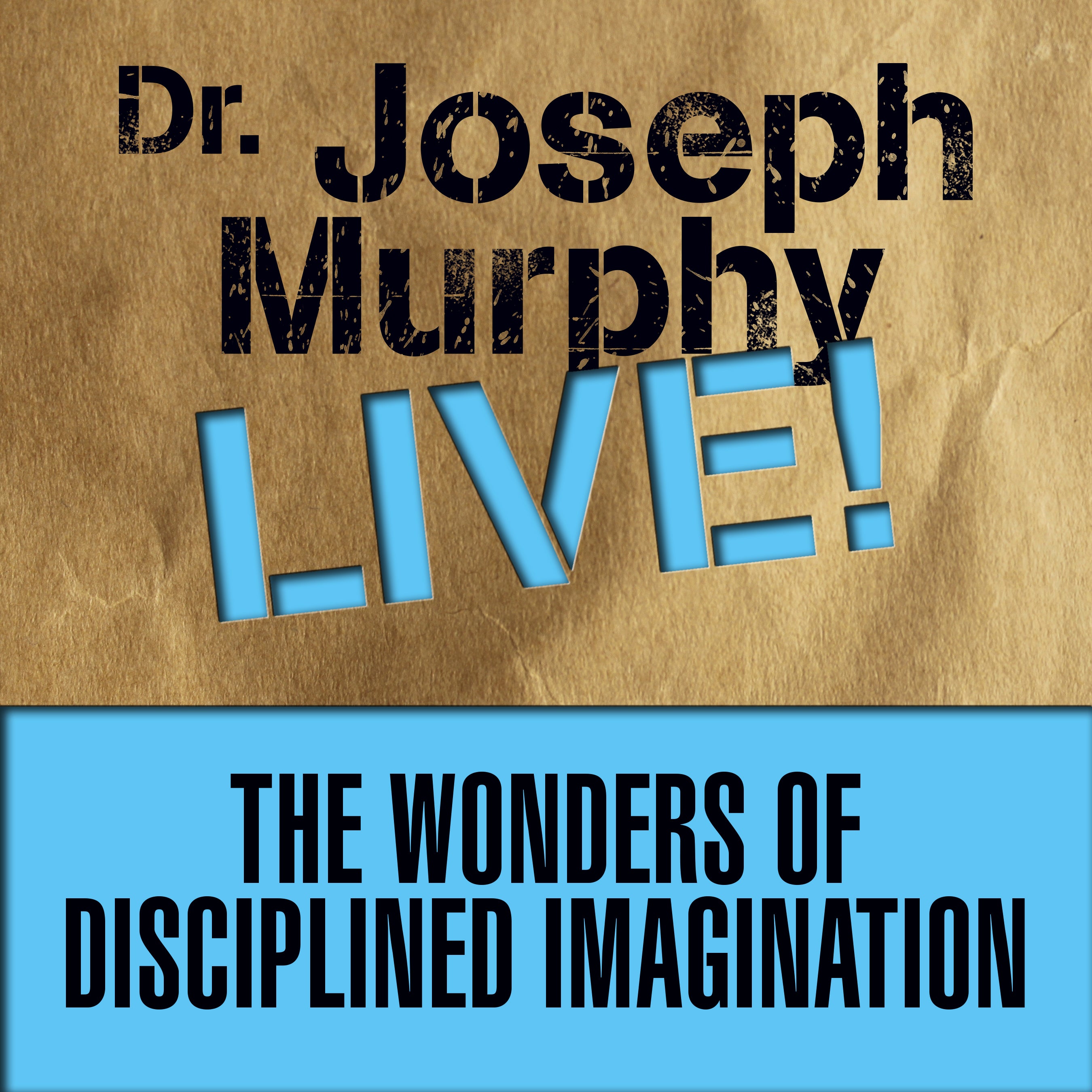 The Wonders of Disciplined Imagination