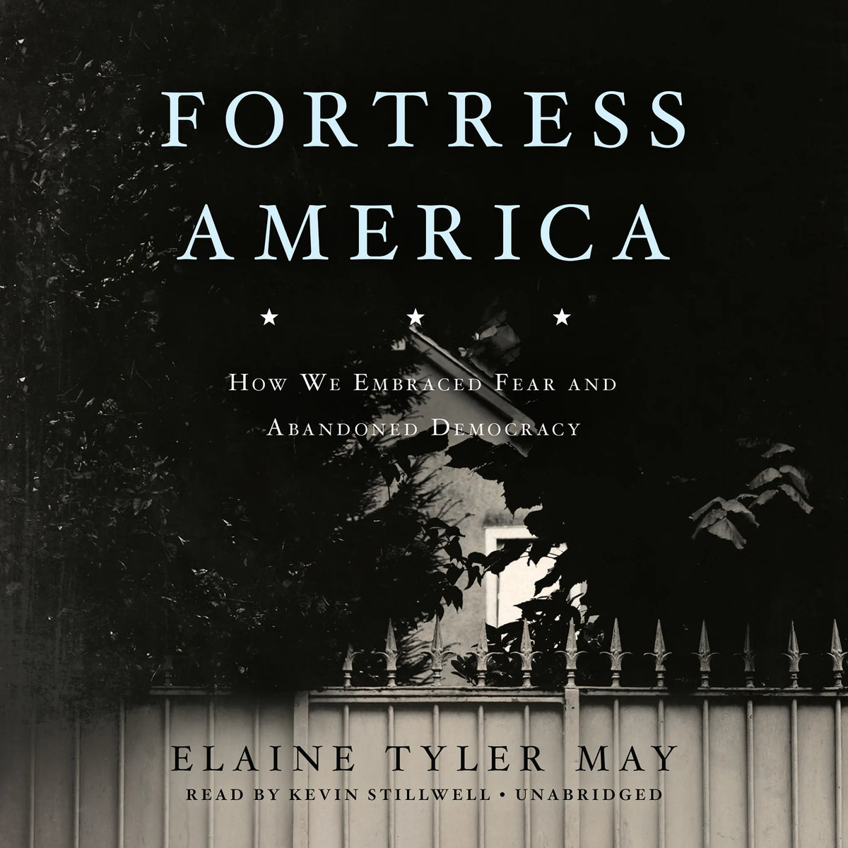 Fortress America