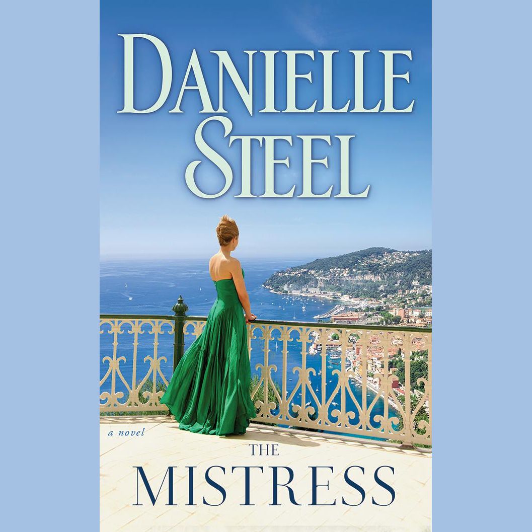 The Mistress