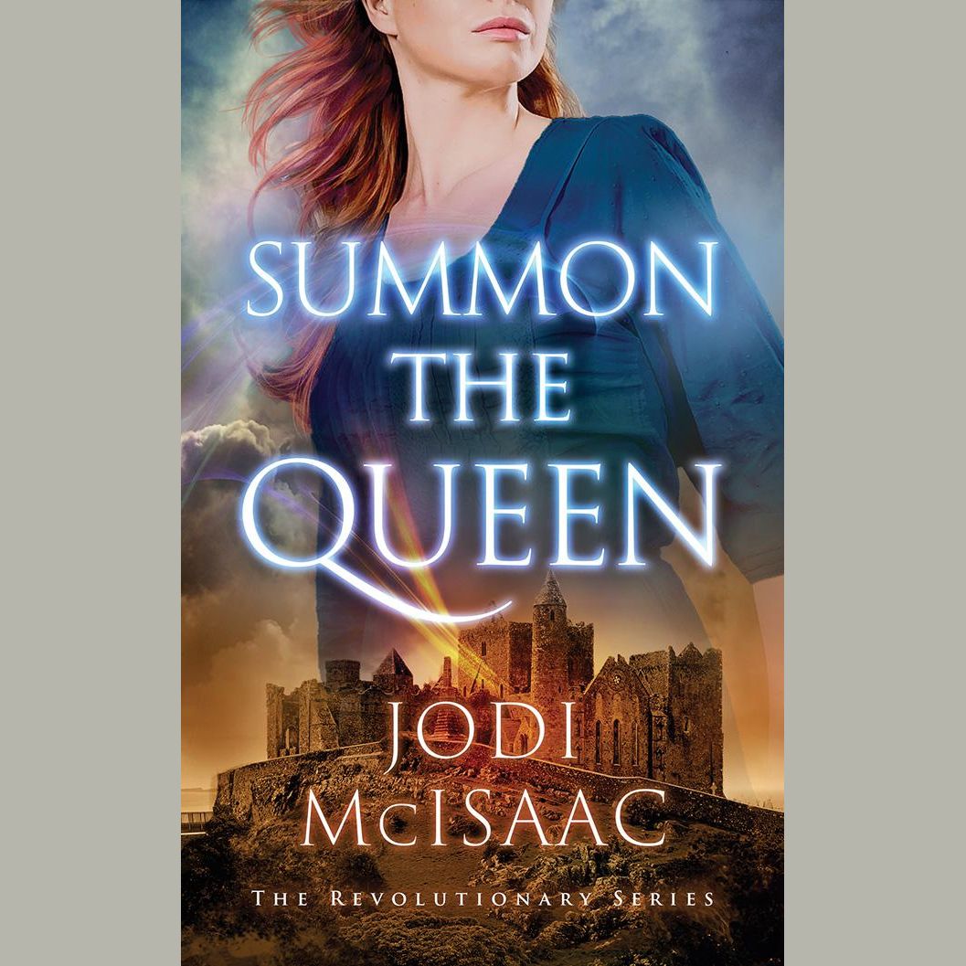 Summon the Queen